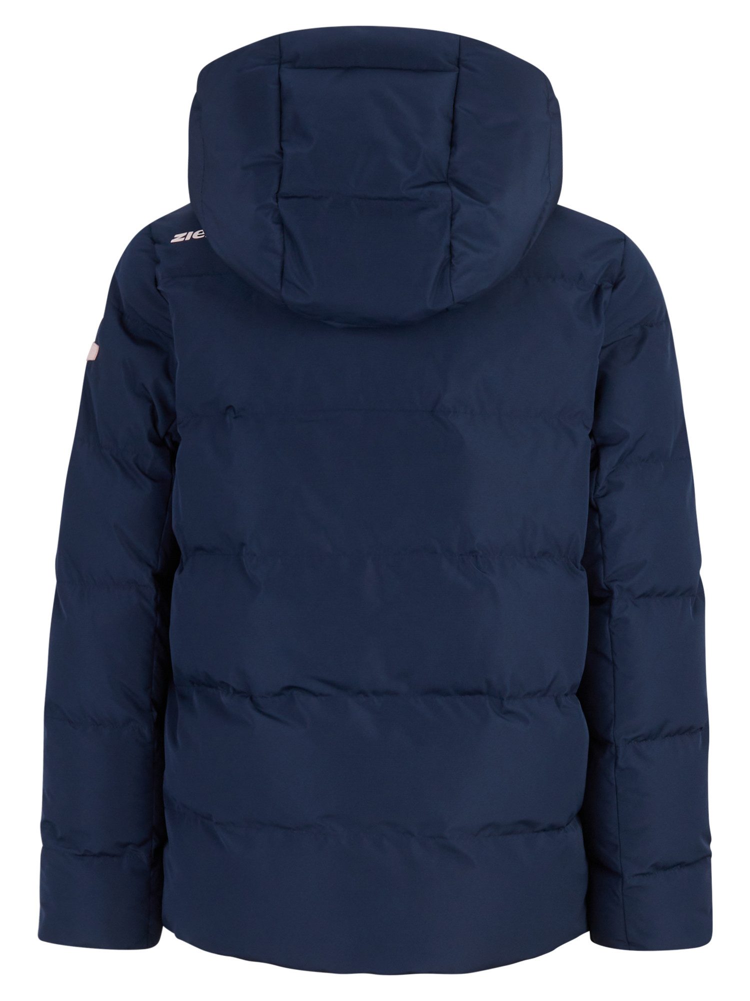 Ziener Ski-jack Amani