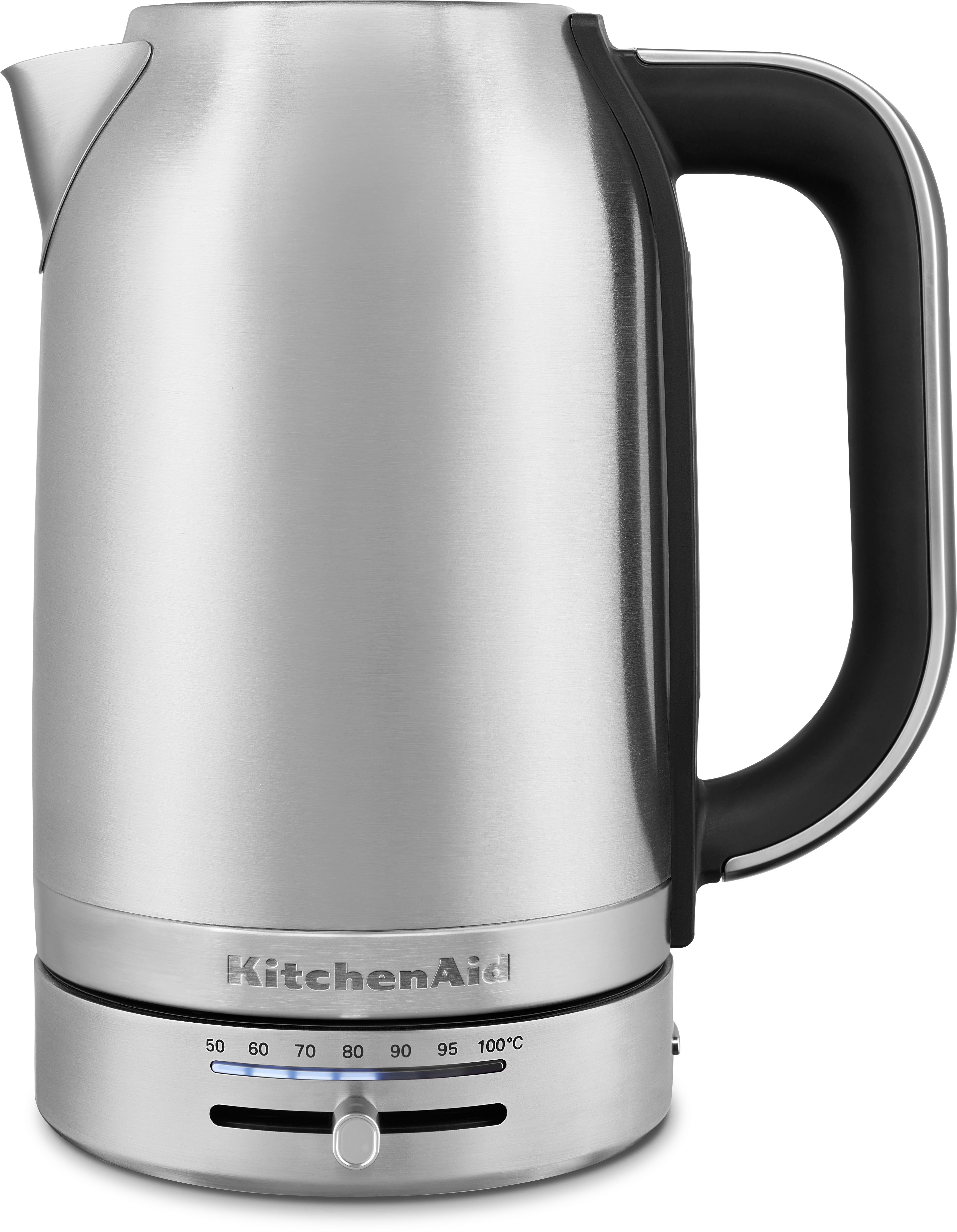 KitchenAid Waterkoker