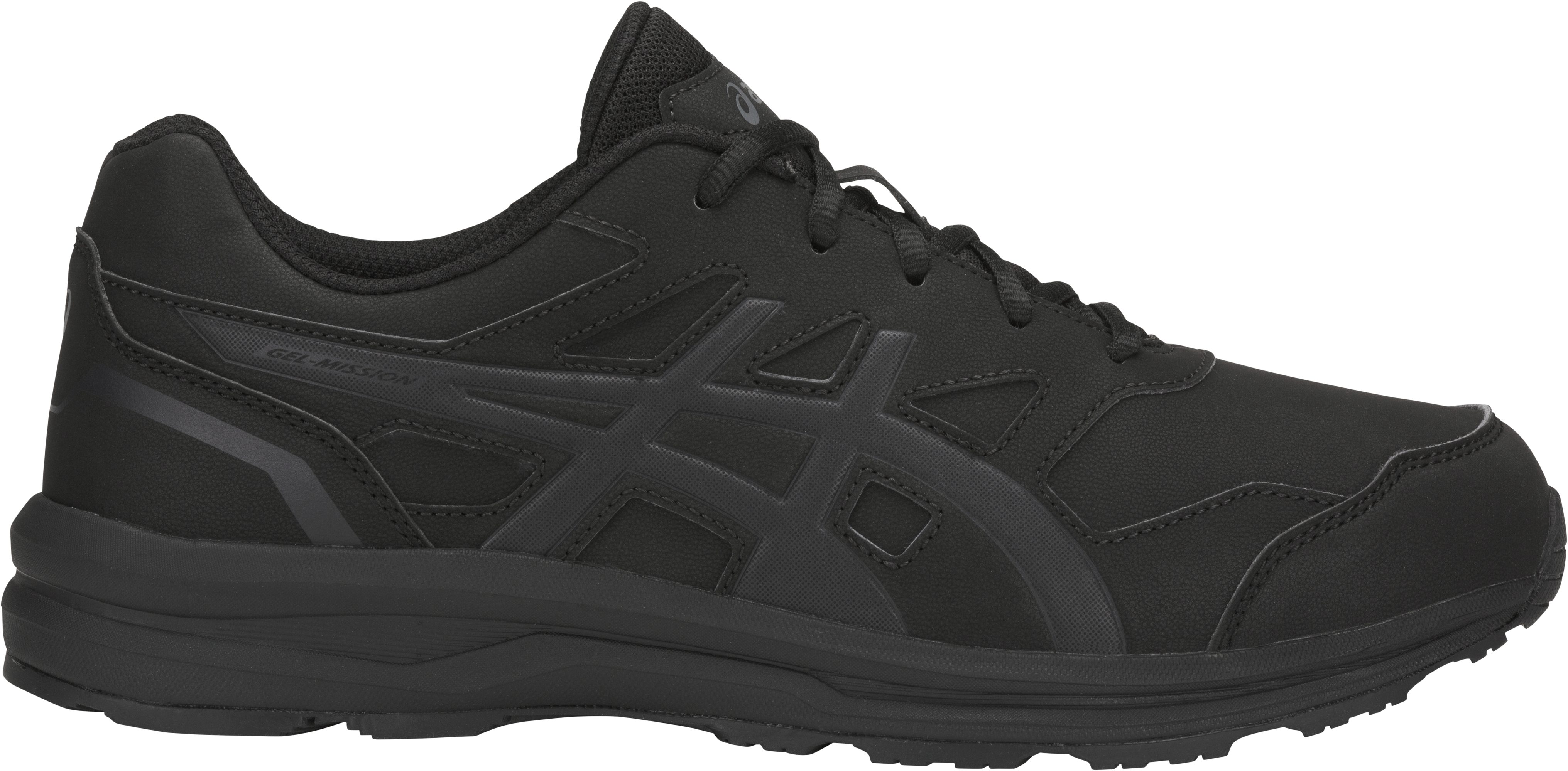 Asics Wandelschoenen Gel-Mission 3