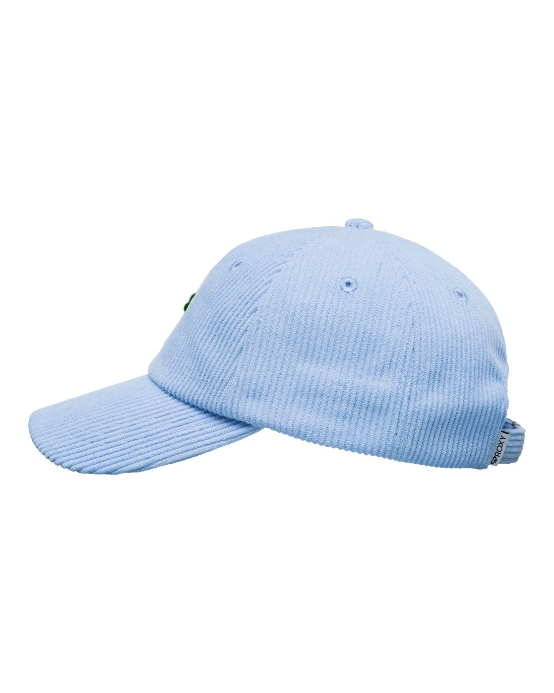 Roxy Baseball pet Brave Lineup