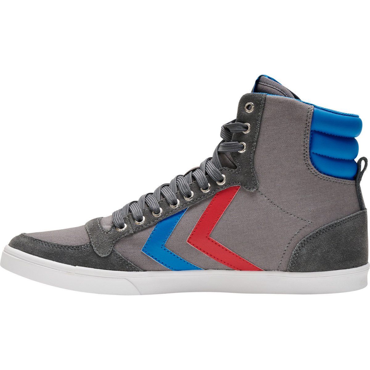 hummel Sneakers SLIMMER STADIL HIGH