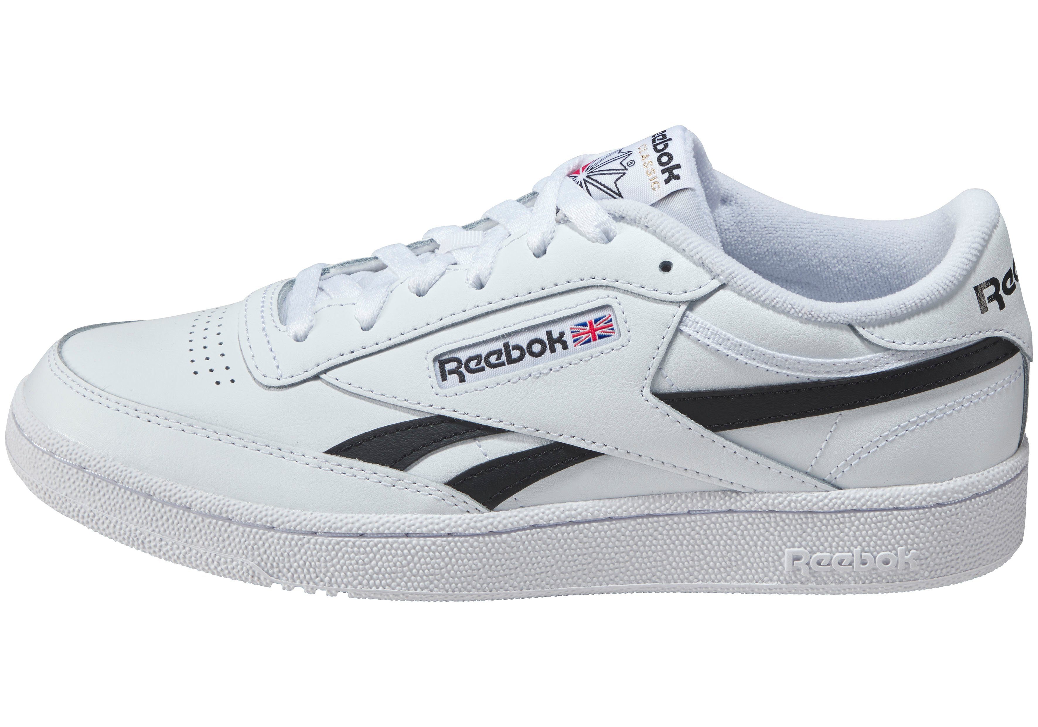 Reebok Classic Sneakers CLUB C REVENGE