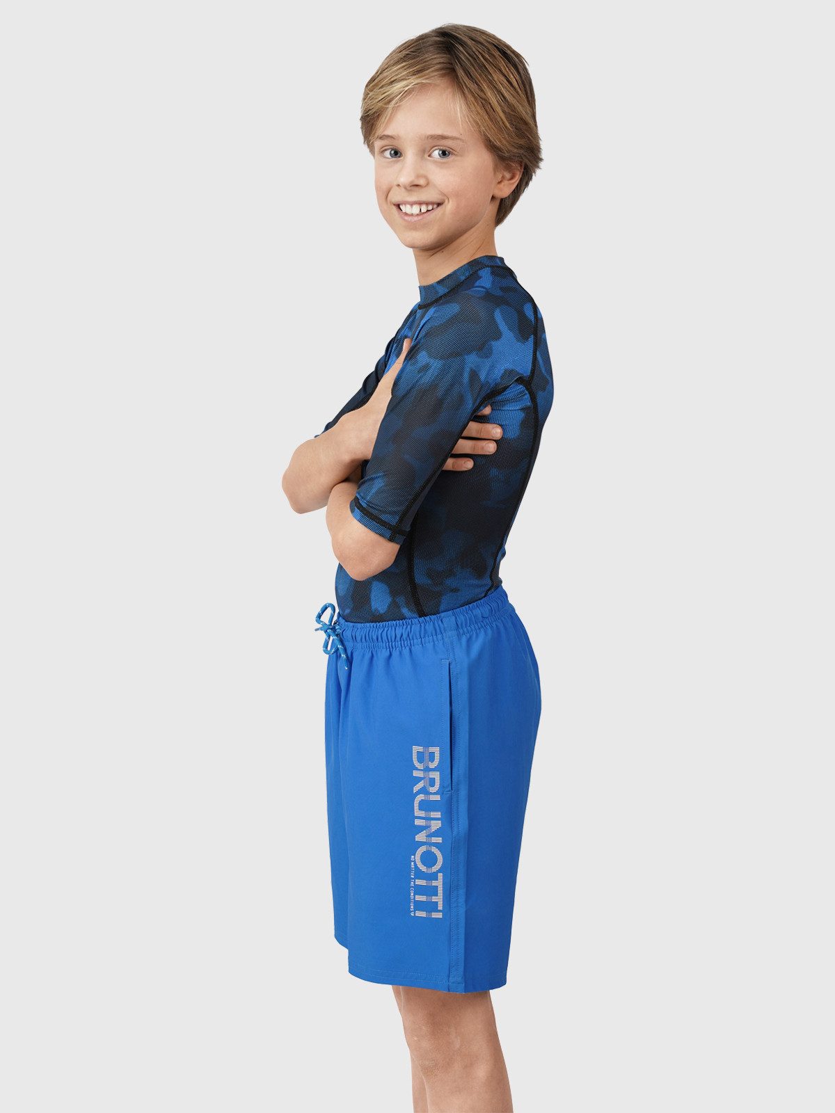 Brunotti Short