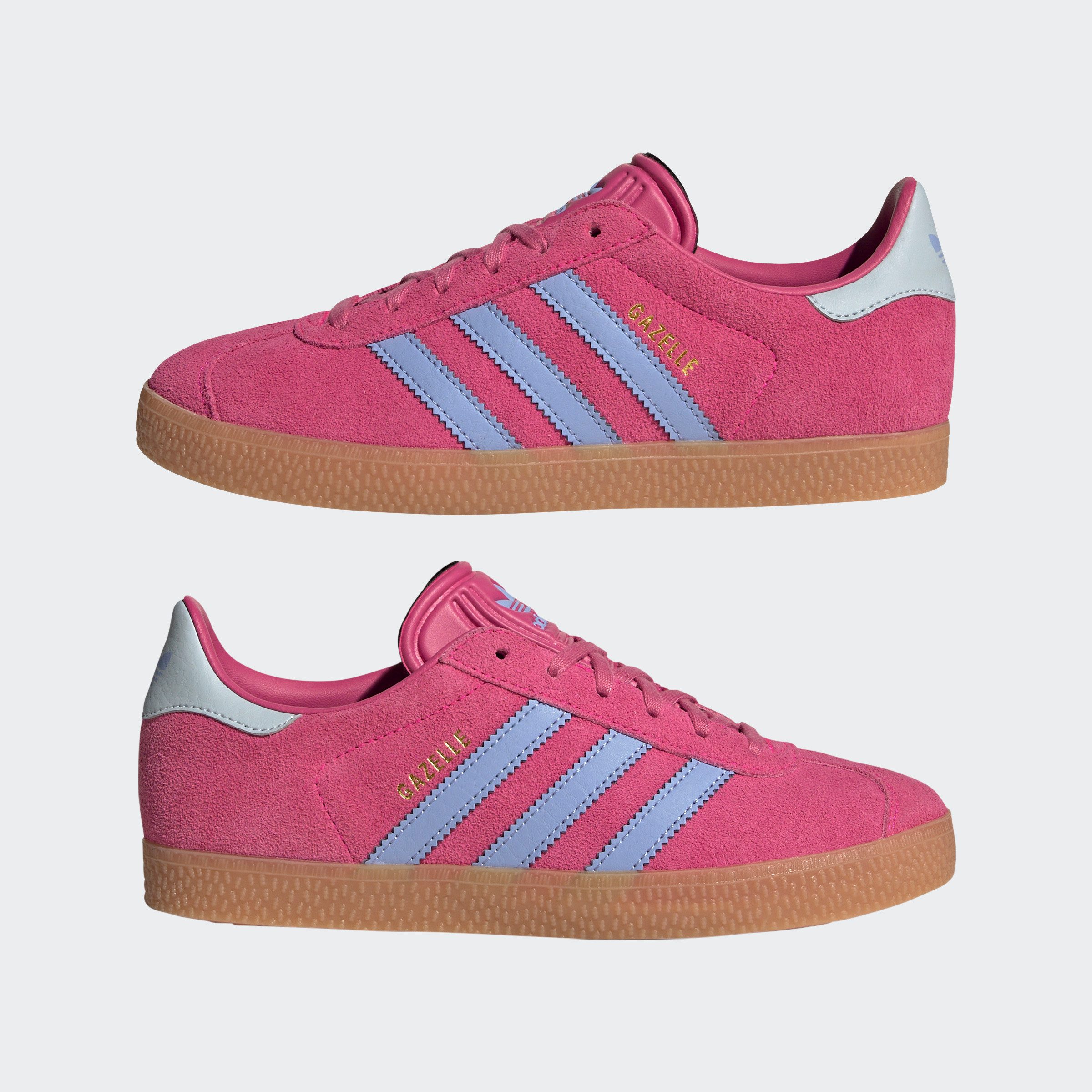 adidas Originals Sneakers GAZELLE