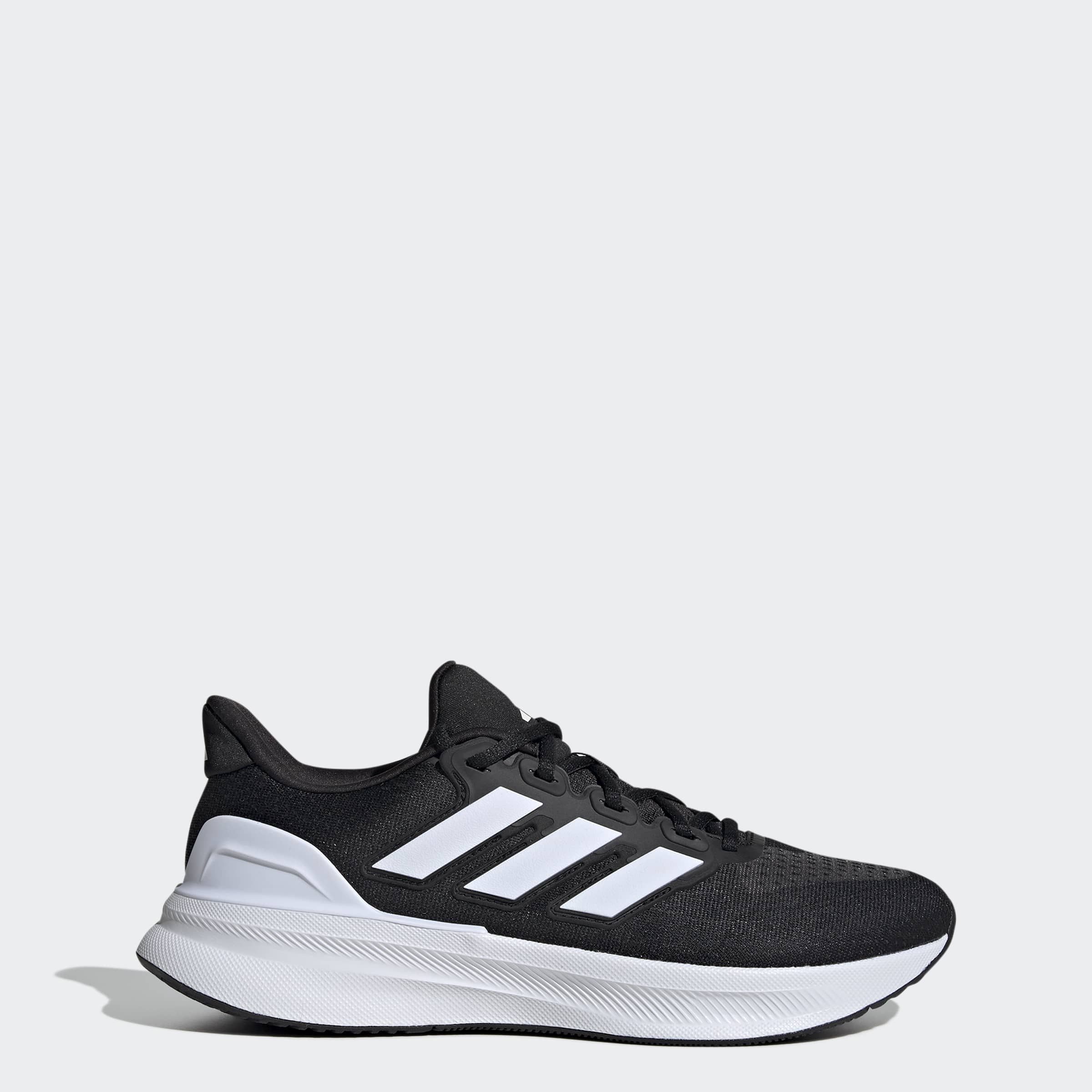 adidas Performance Runningschoenen ULTRARUN 5