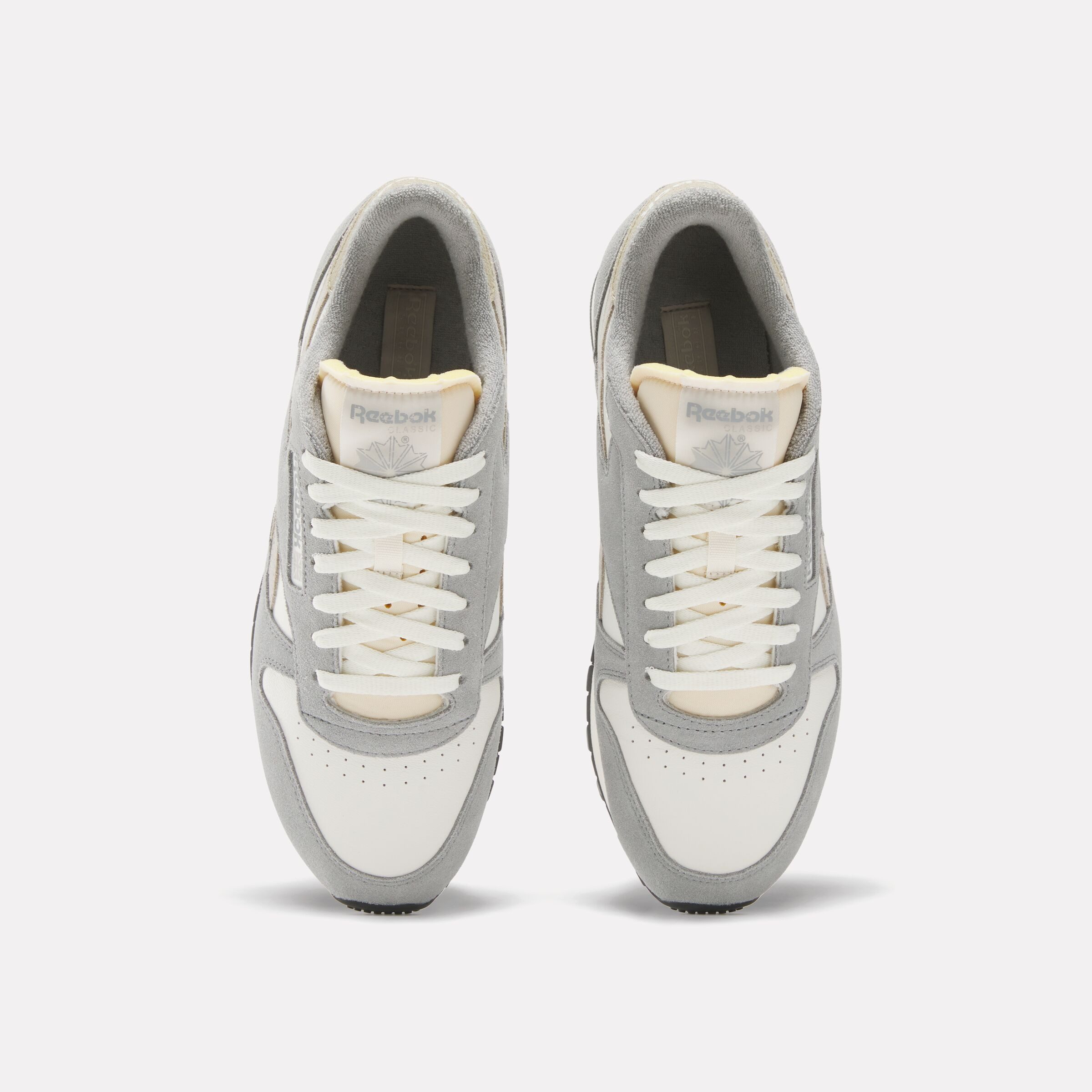 Reebok Classic Sneakers Classic Leather