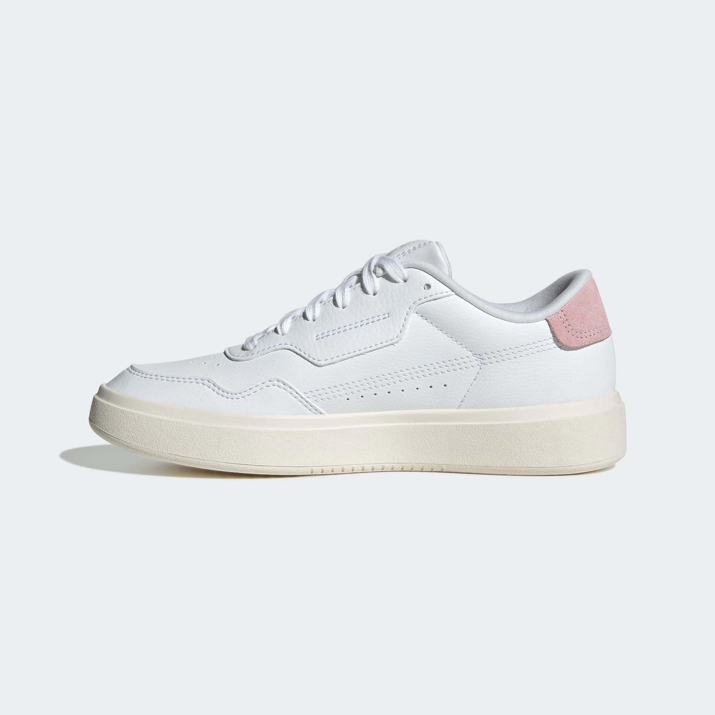 adidas Sportswear Sneakers PARK ST 2.0