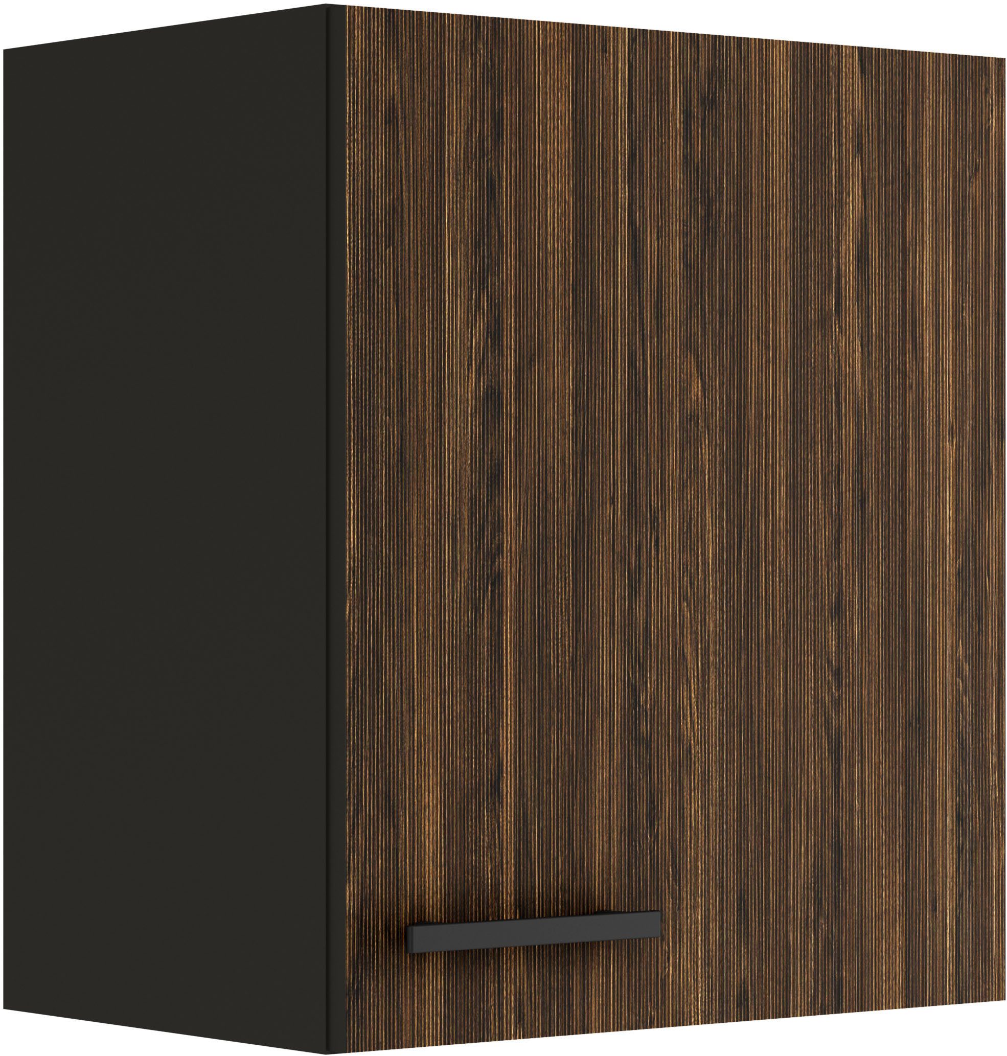 OPTIFIT Hangkast Palma Breedte 50 cm, 1 deur, 1 legplank