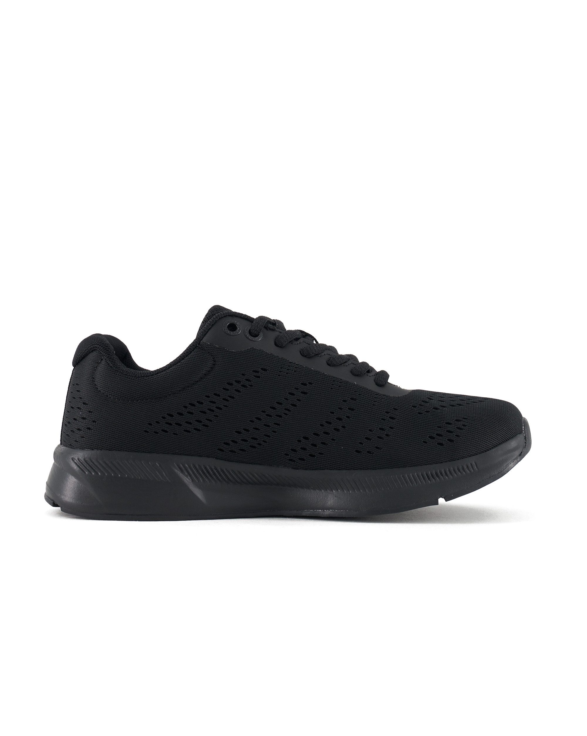 Champion Sneakers JAUNT