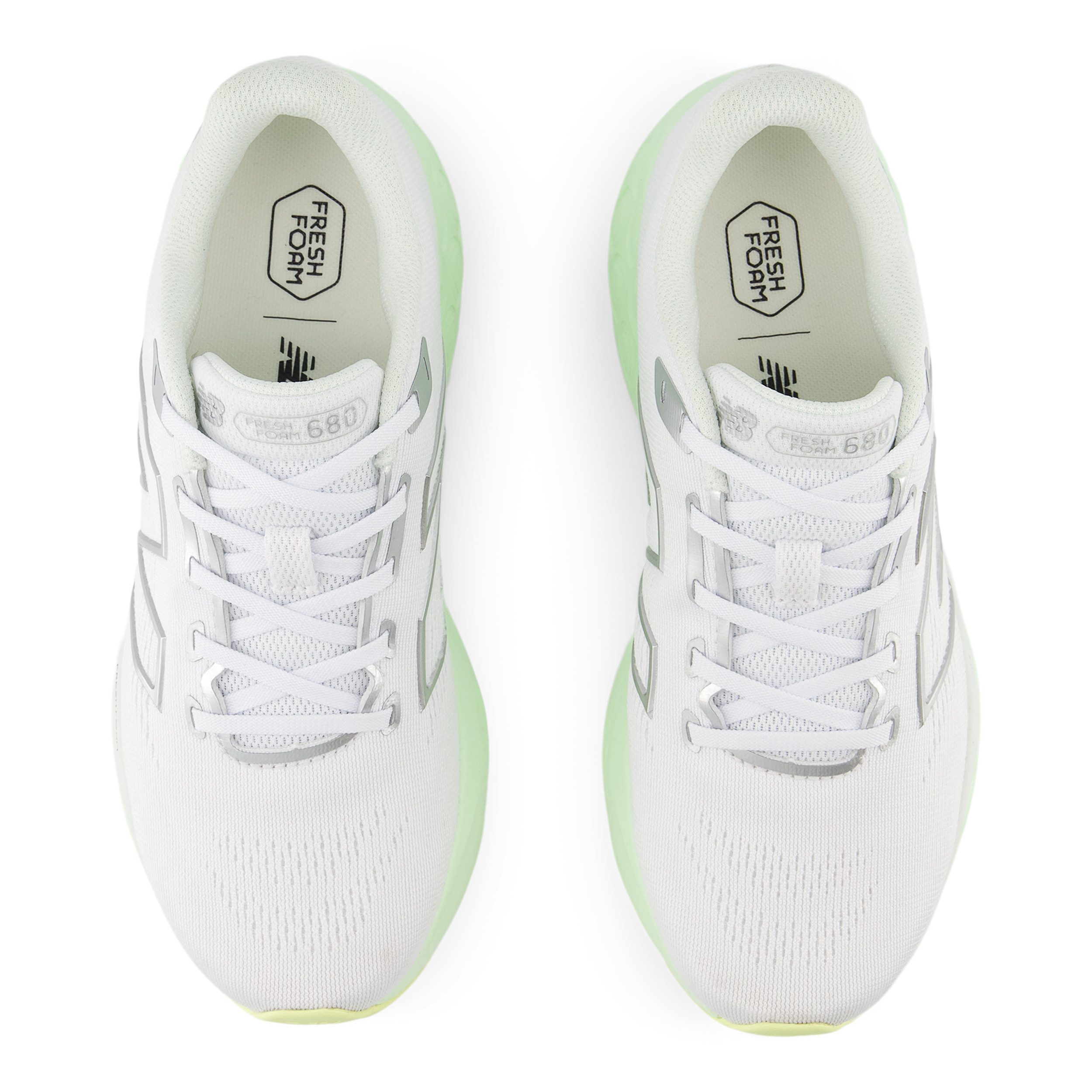 New Balance Runningschoenen Fresh Foam 680 v8