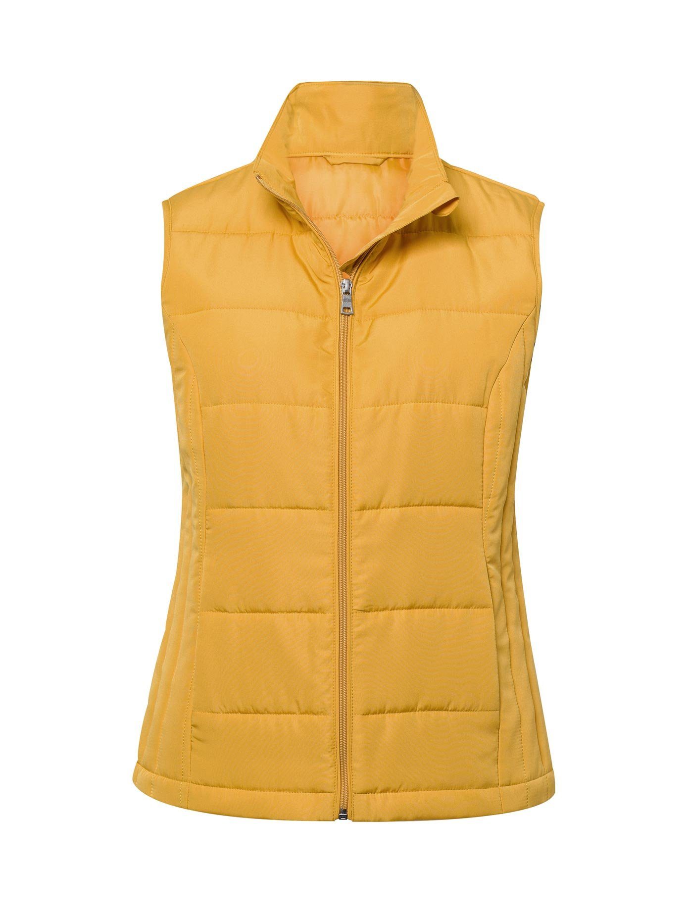 Classic Basics Bodywarmer