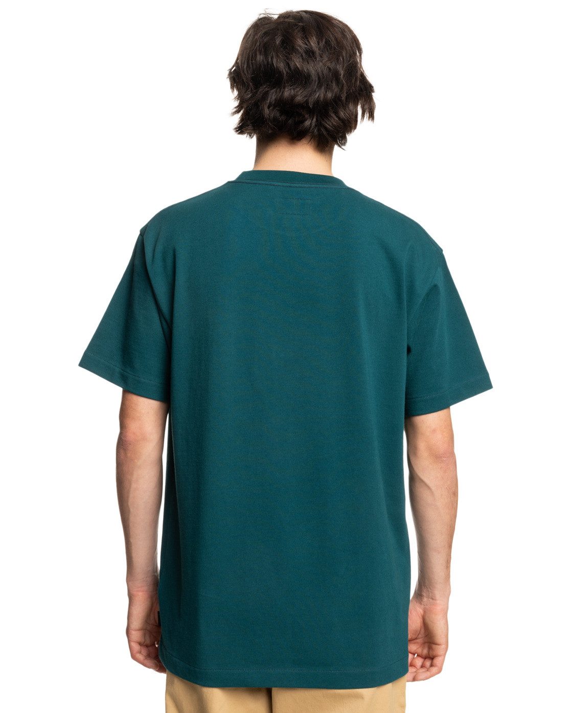 DC Shoes T-shirt DC 1994