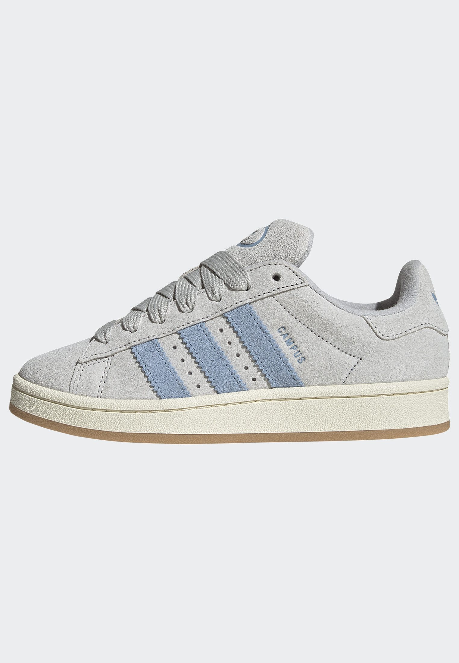 adidas Originals Sneakers CAMPUS 00S