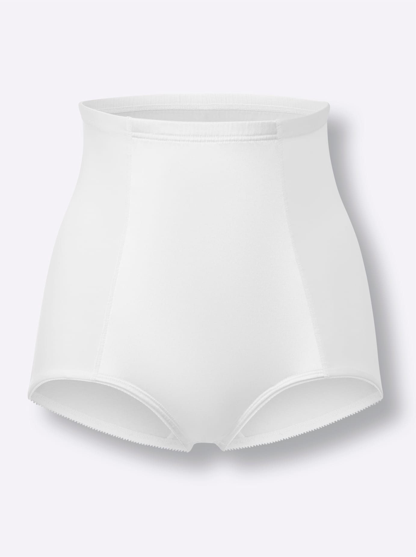 wäschepur Modellerende slip (2 stuks)