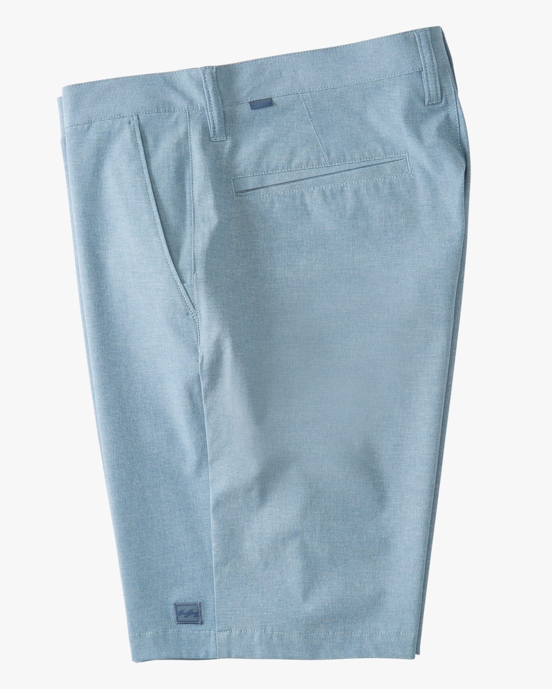 Billabong 2-in-1-short Crossfire