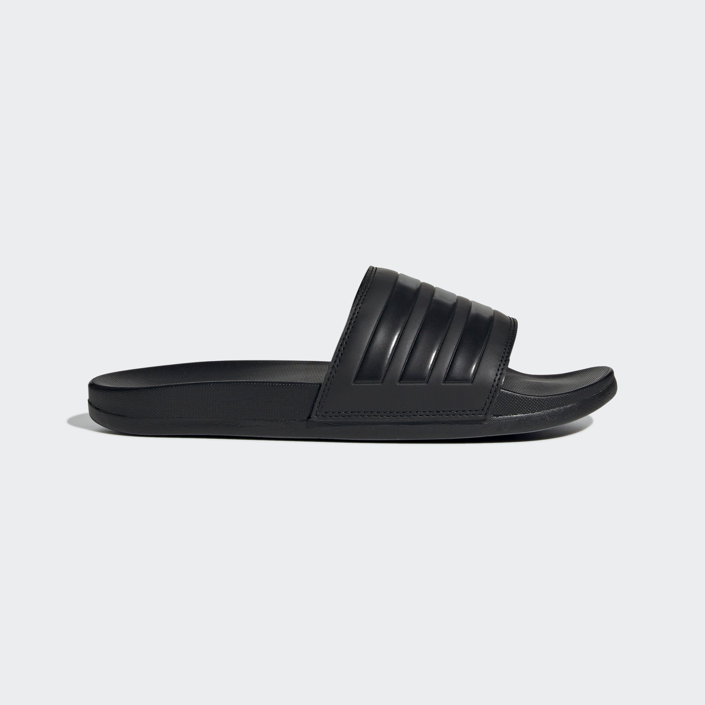 adidas Sportswear Badslippers COMFORT ADILETTE