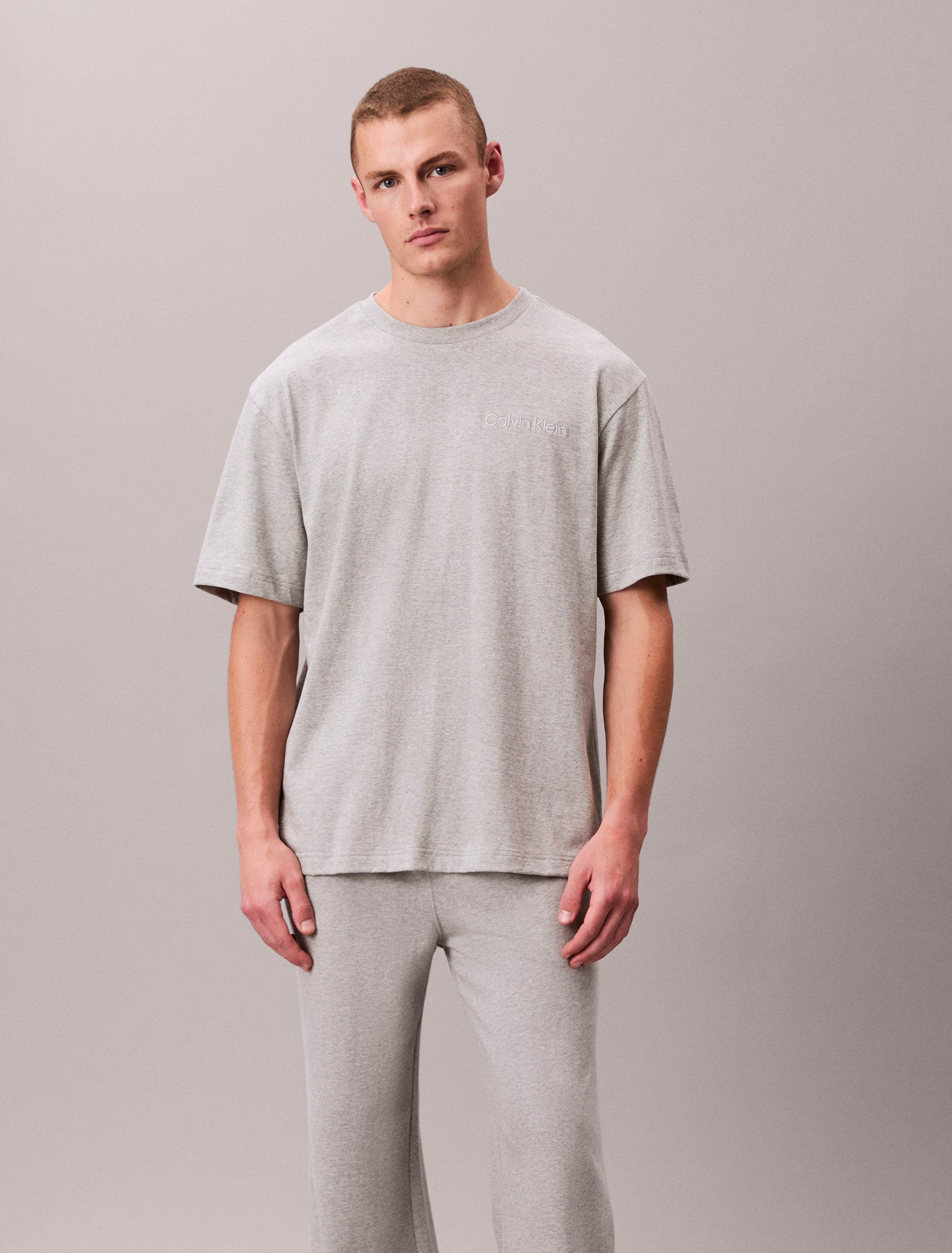 Calvin Klein Pyjamabroek