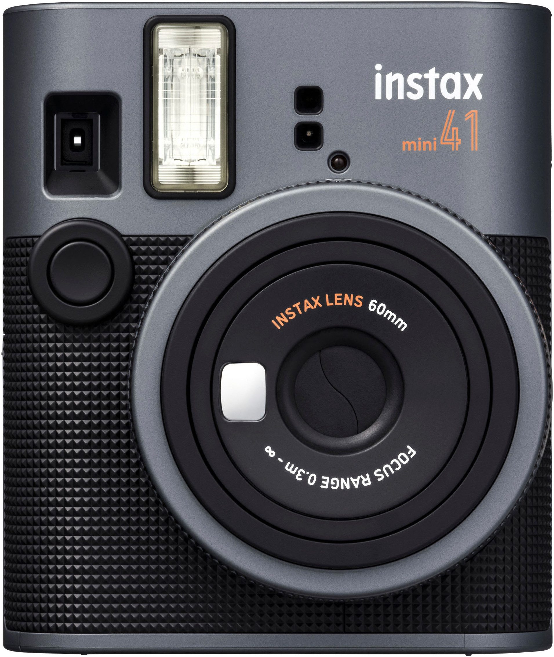 FUJIFILM Instant camera Instax mini 41