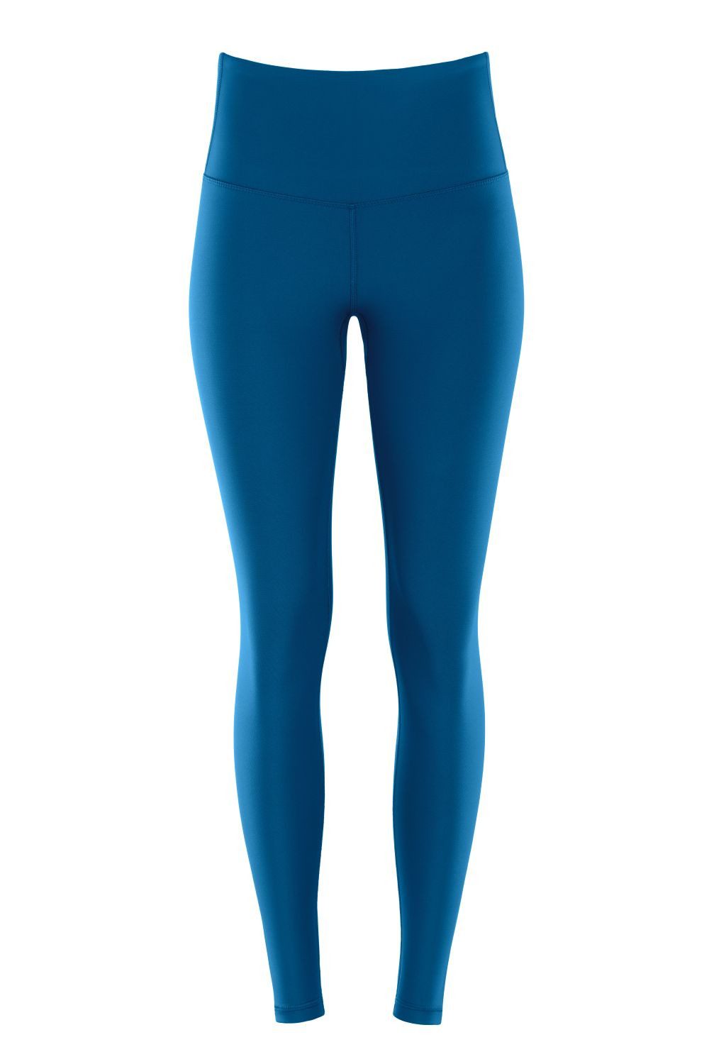 Winshape Legging Functional Comfort AEL112C Ultra zachte elastische functionele stof