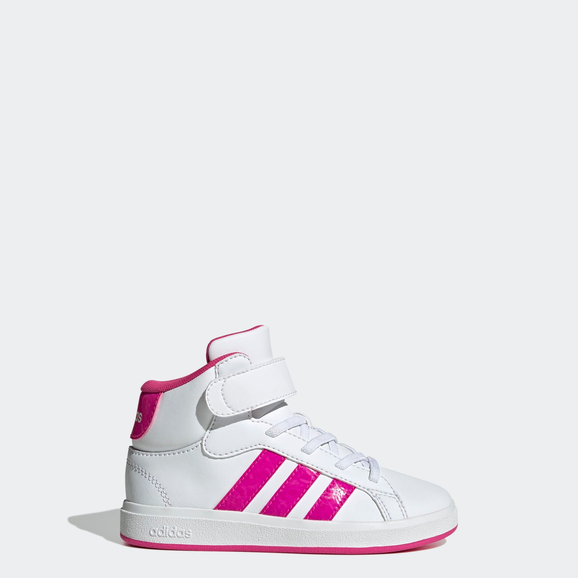 adidas Sportswear Sneakers