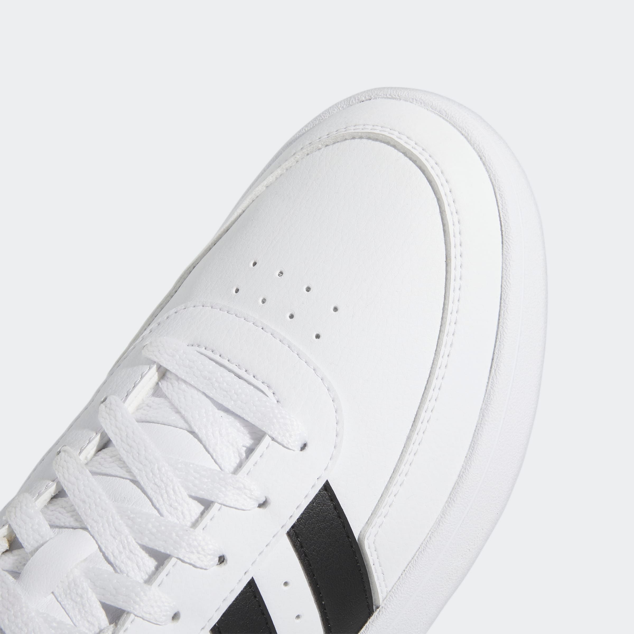 adidas Sportswear Sneakers BREAKNET 2.0