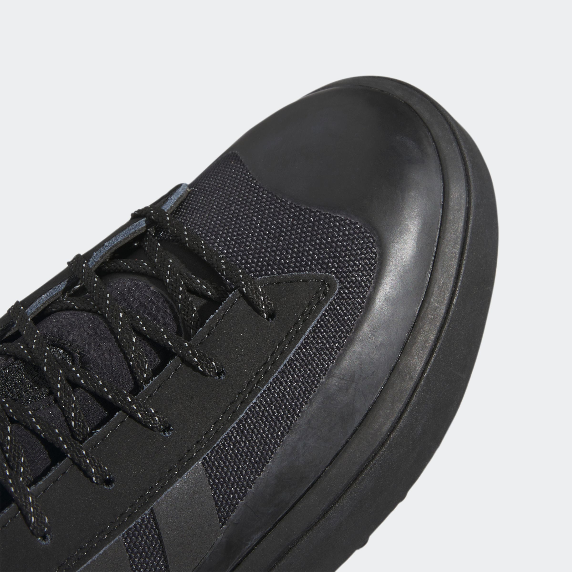 adidas Sportswear Sneakers ZNSORED HIGH GORE-TEX