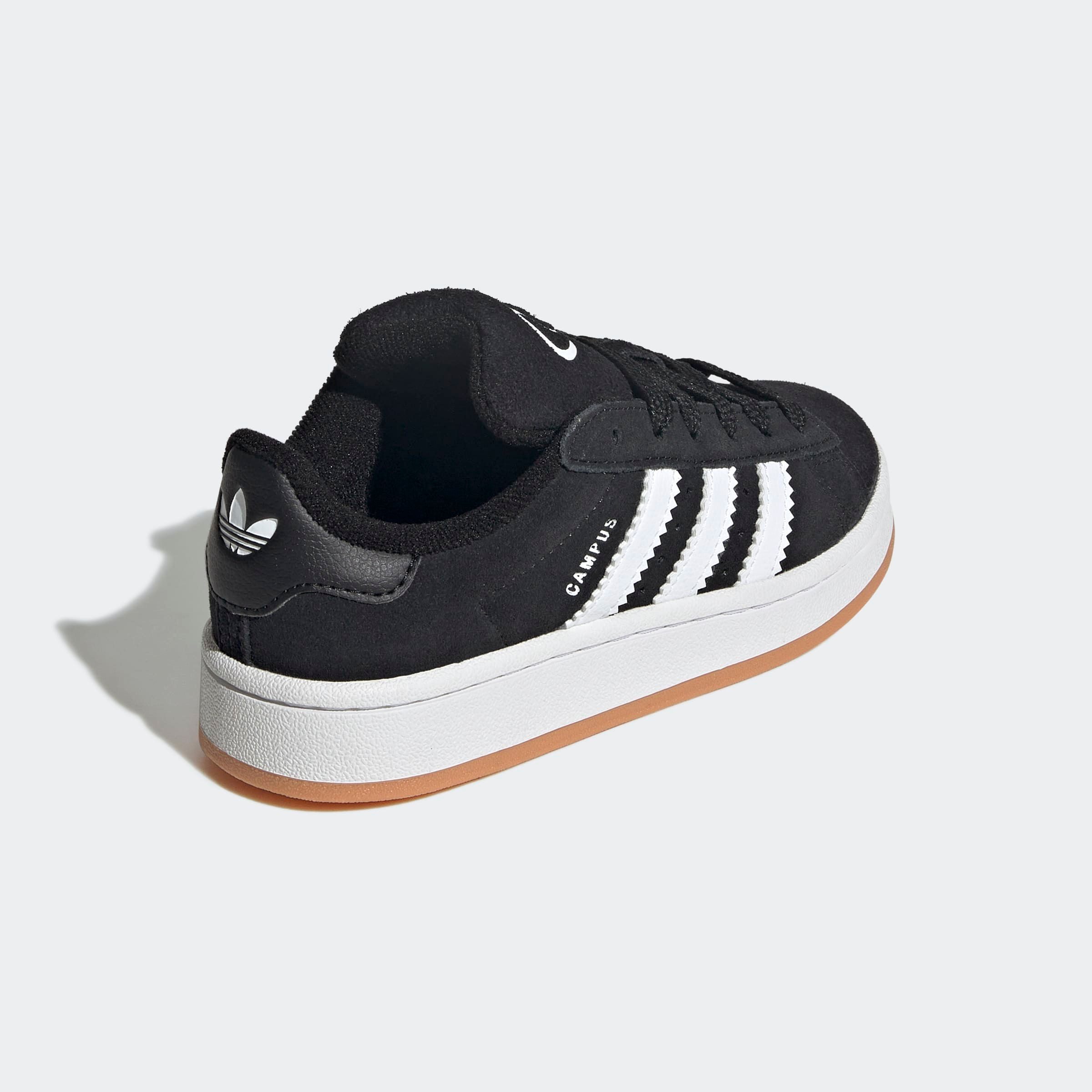 adidas Originals Sneakers CAMPUS 00S
