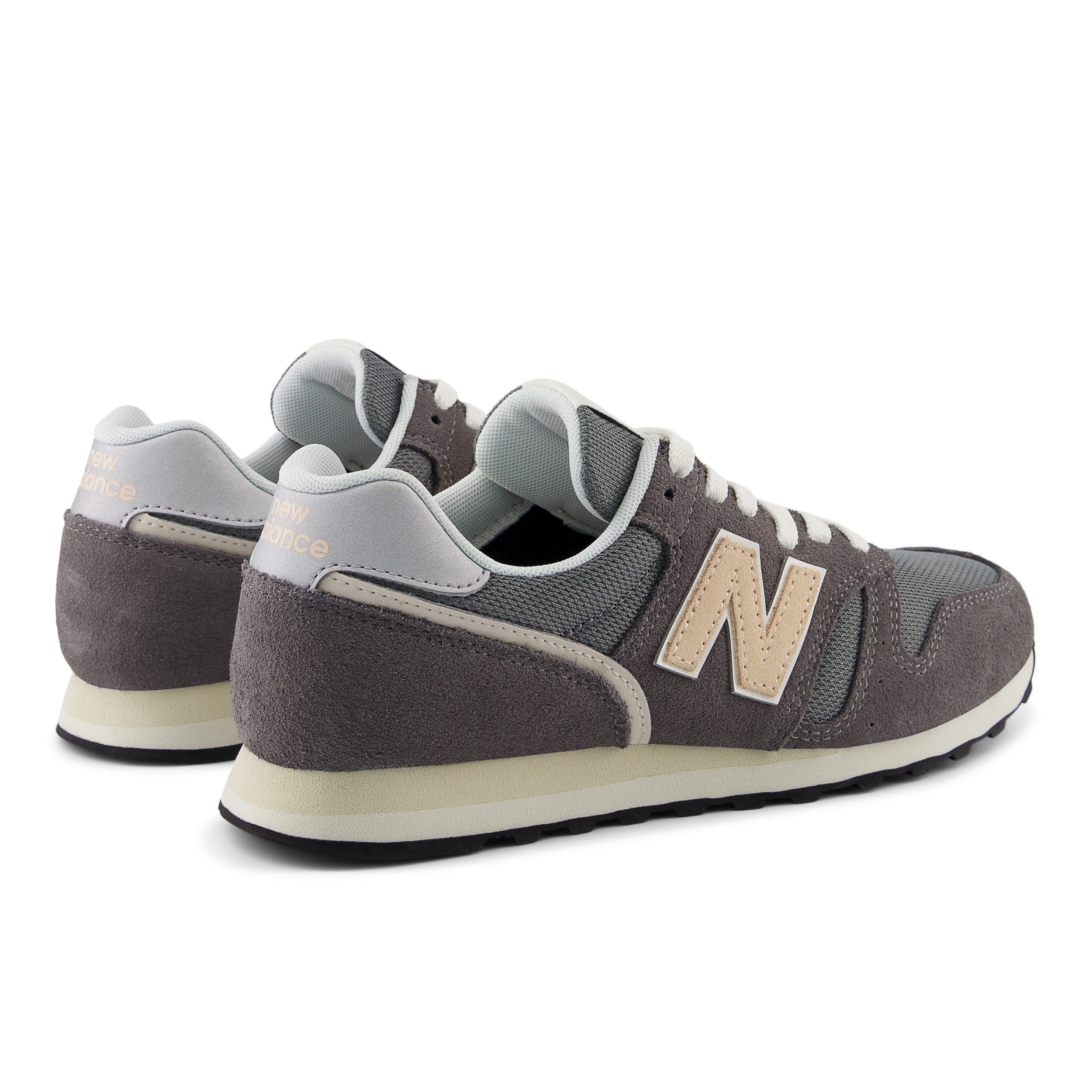 New Balance Sneakers 373