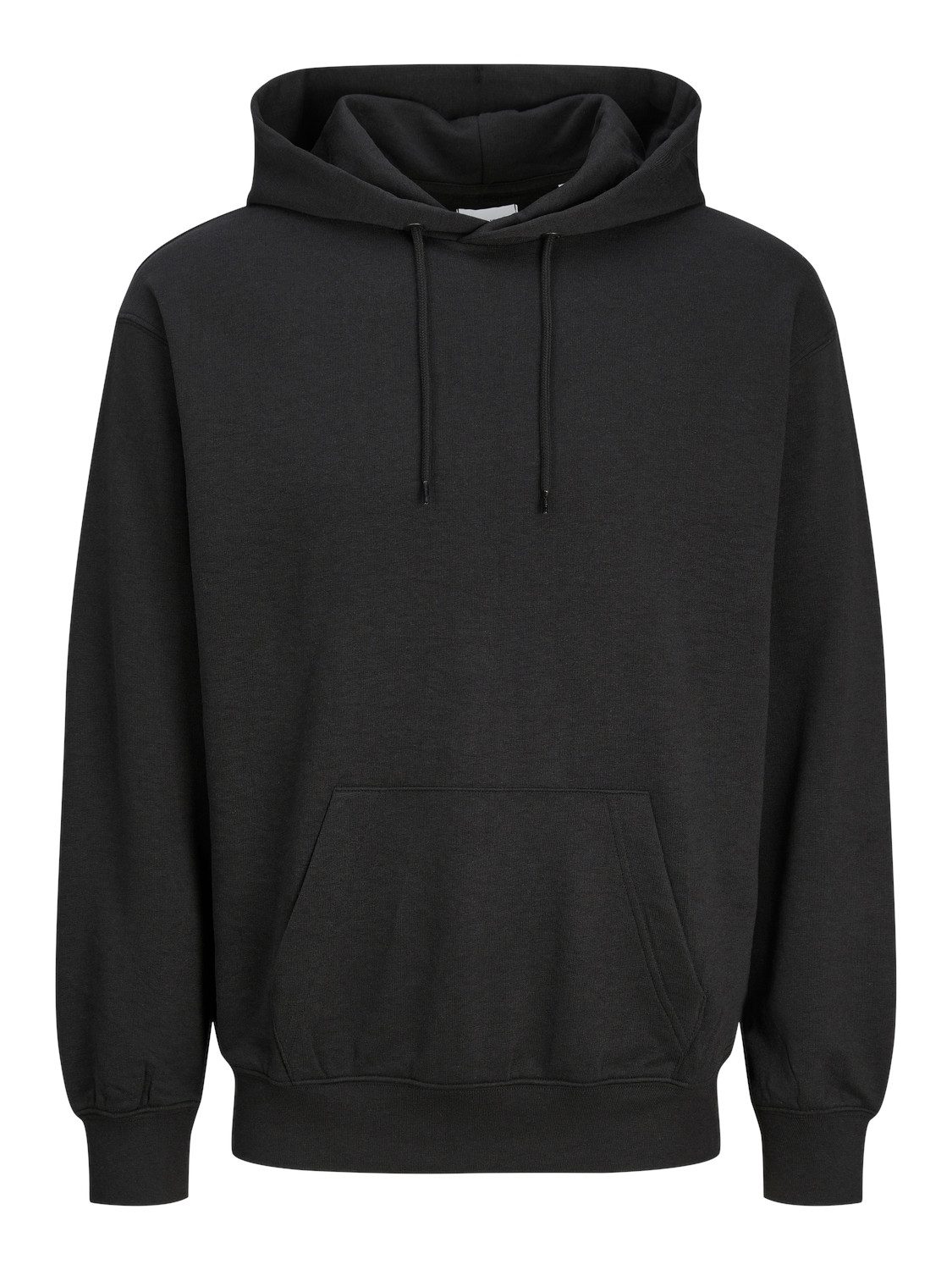 Jack & Jones Hoodie JJECHARGE SWEAT HOOD NOOS