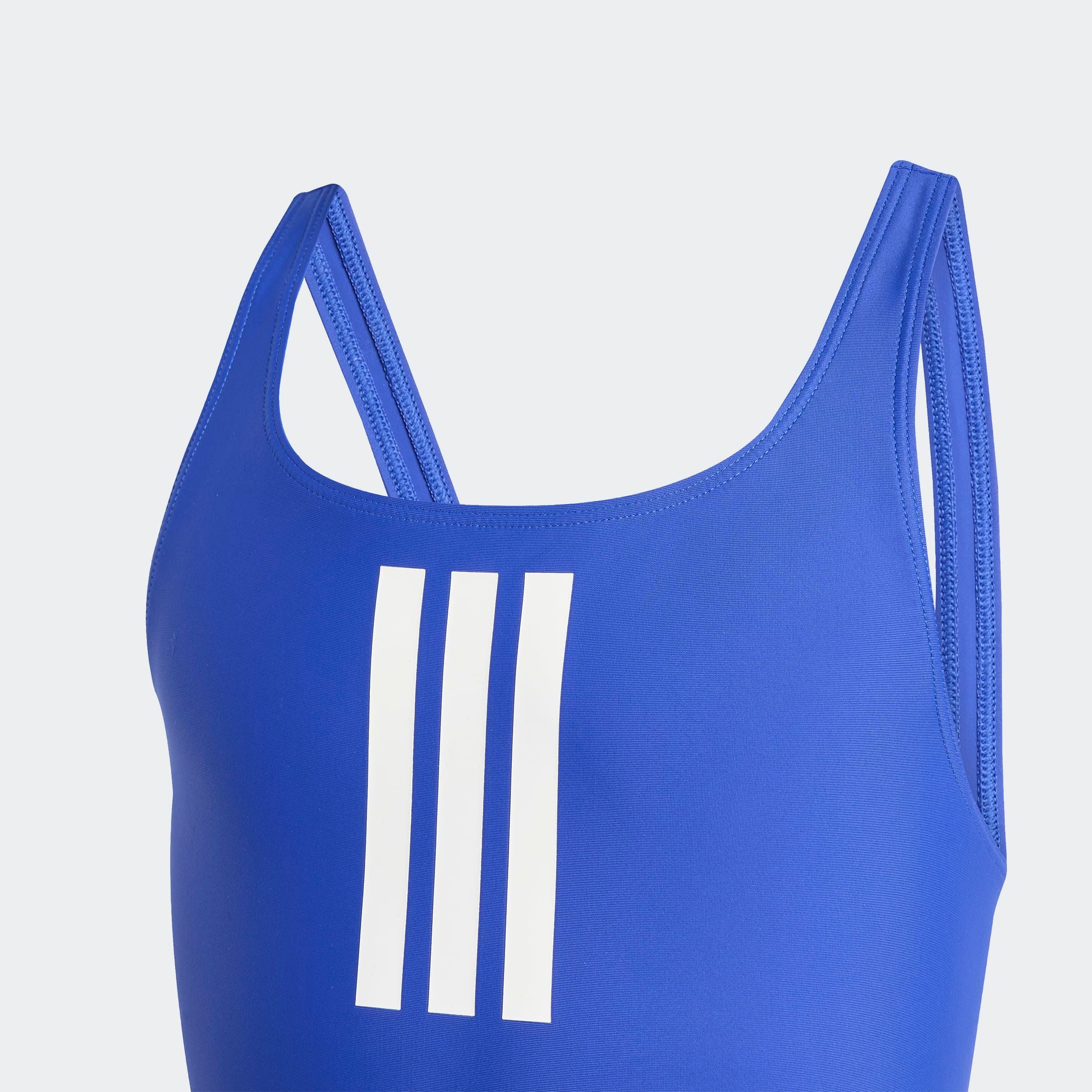 adidas Performance Badpak 3S MID SUIT GY (1 stuk)