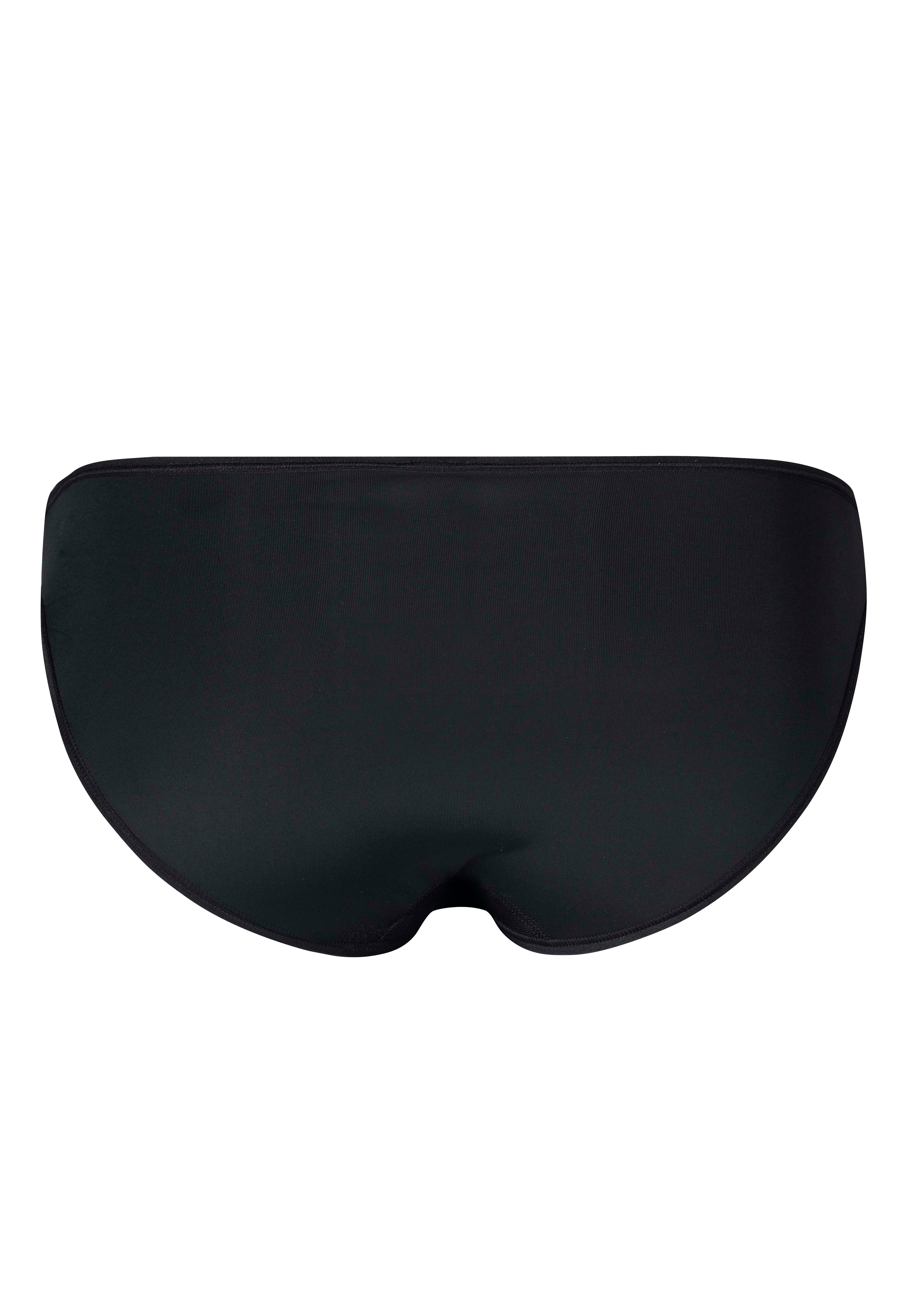 Skiny® Rio-slip heuphoog gesneden (Set van 2)