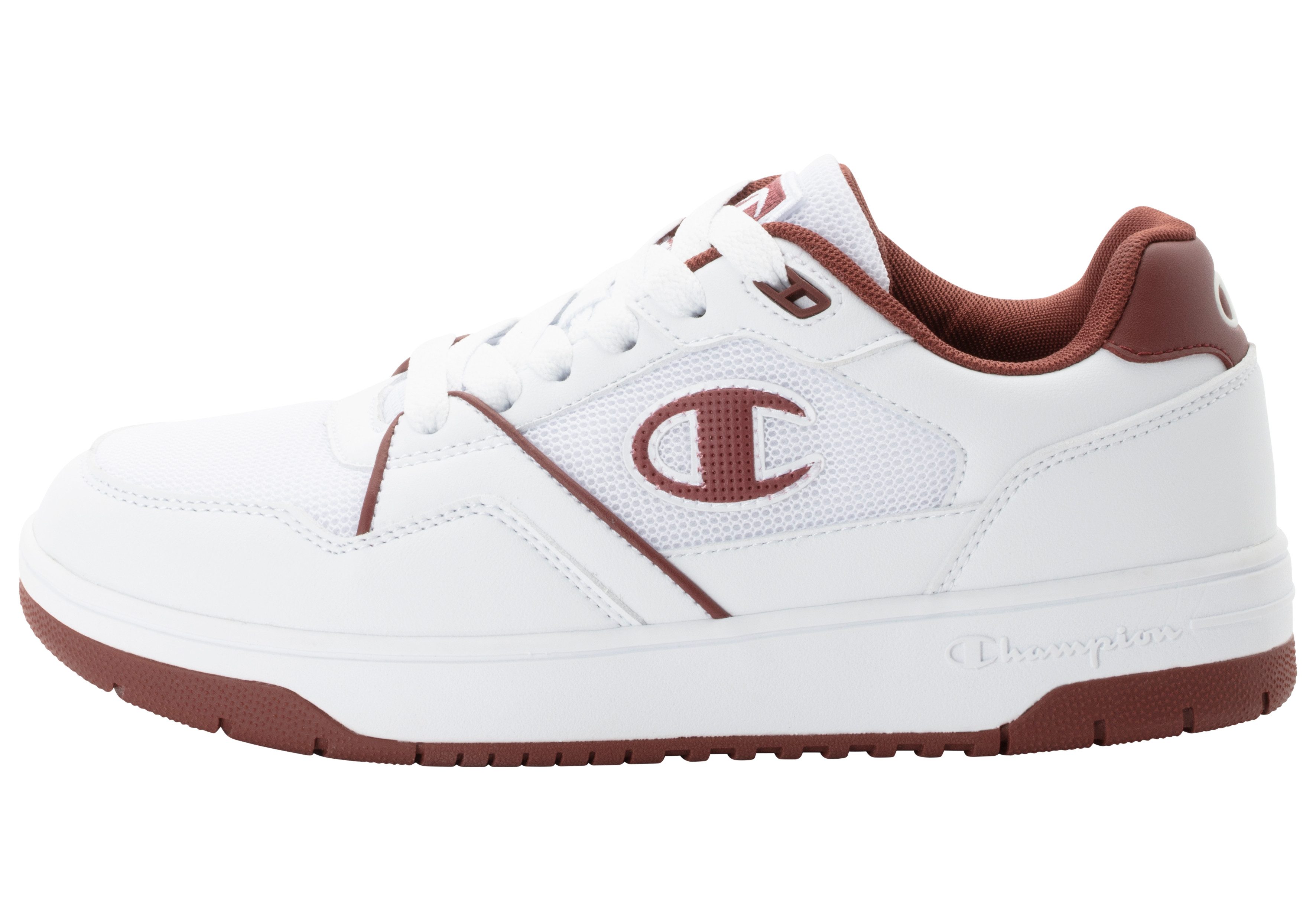 Champion Sneakers RD18 LITE MESH