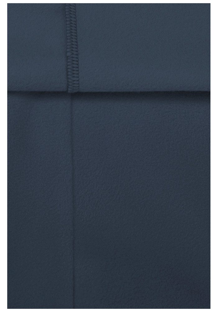 Jack Wolfskin Colsjaal REAL STUFF LOOP K