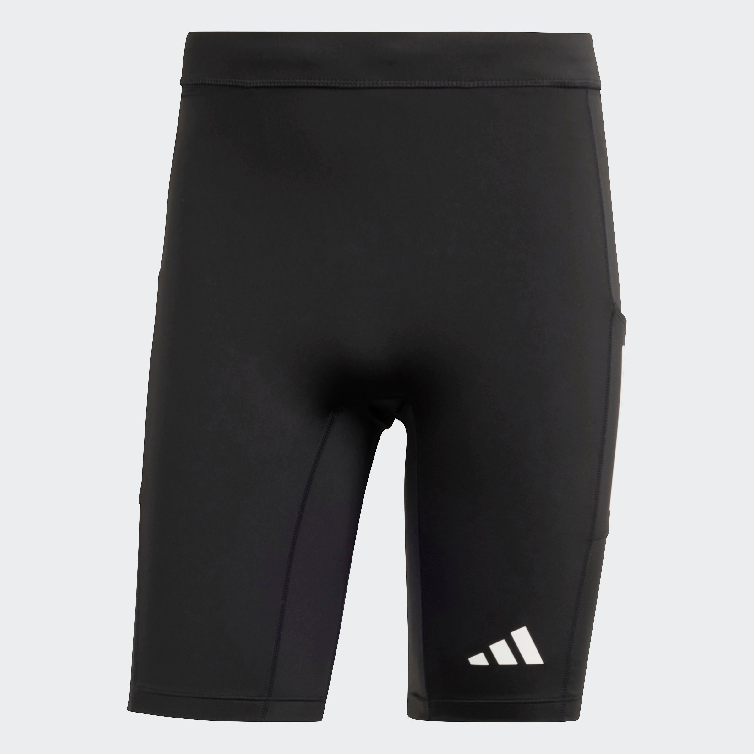 adidas Performance Runningshort OTR B SHORT TIG (1-delig)