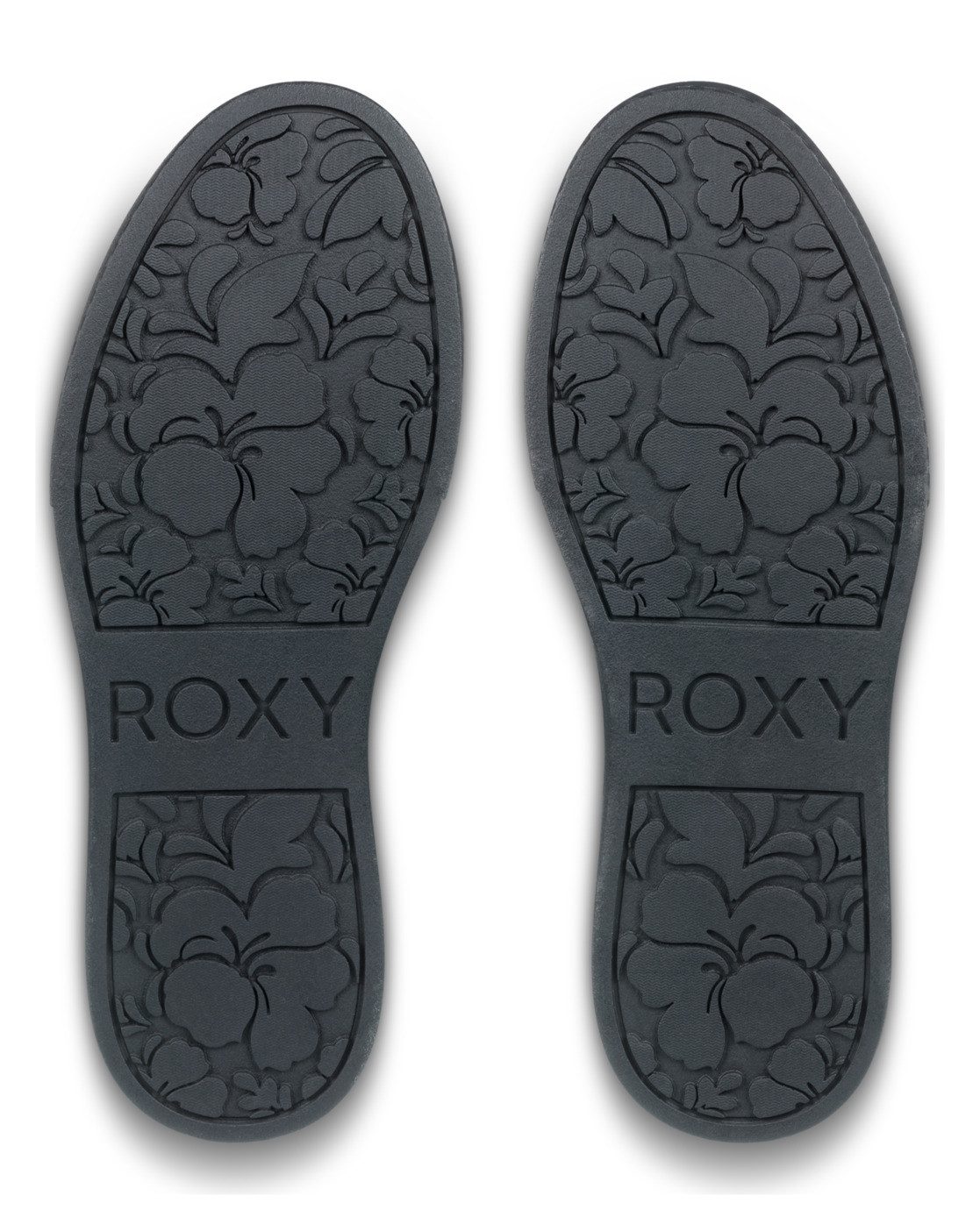 Roxy Laarzen Giggia