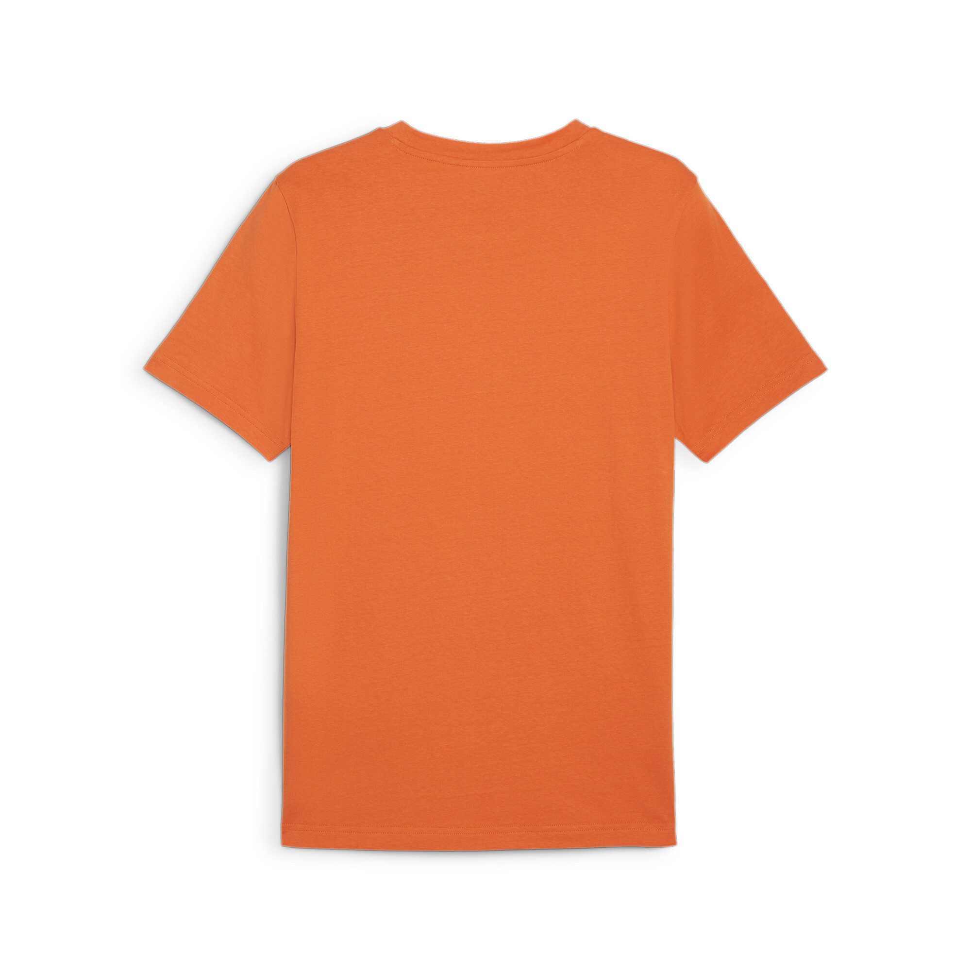 PUMA T-shirt BETTER ESSENTIALS TEE