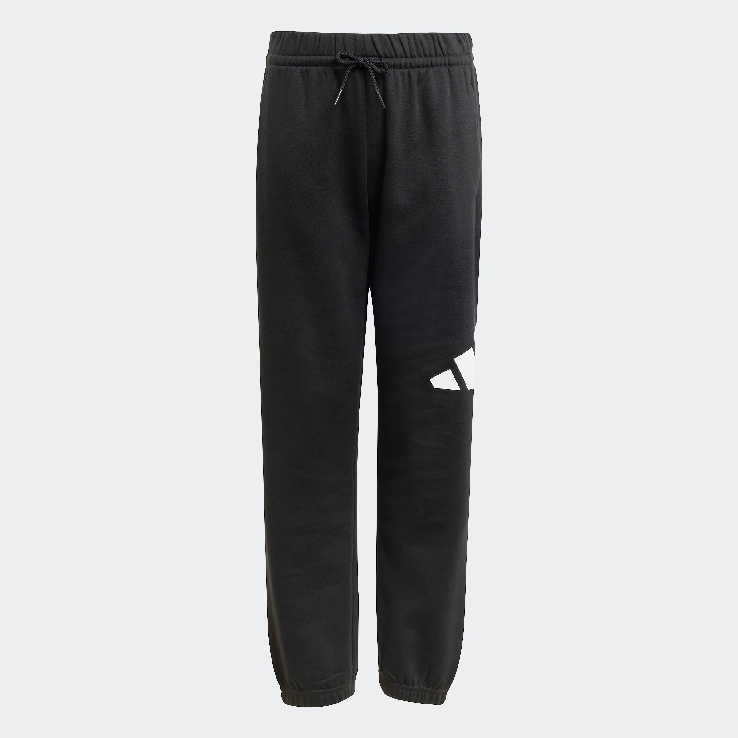 adidas Sportswear Trainingspak J BL FL JOG 240 (2-delig)