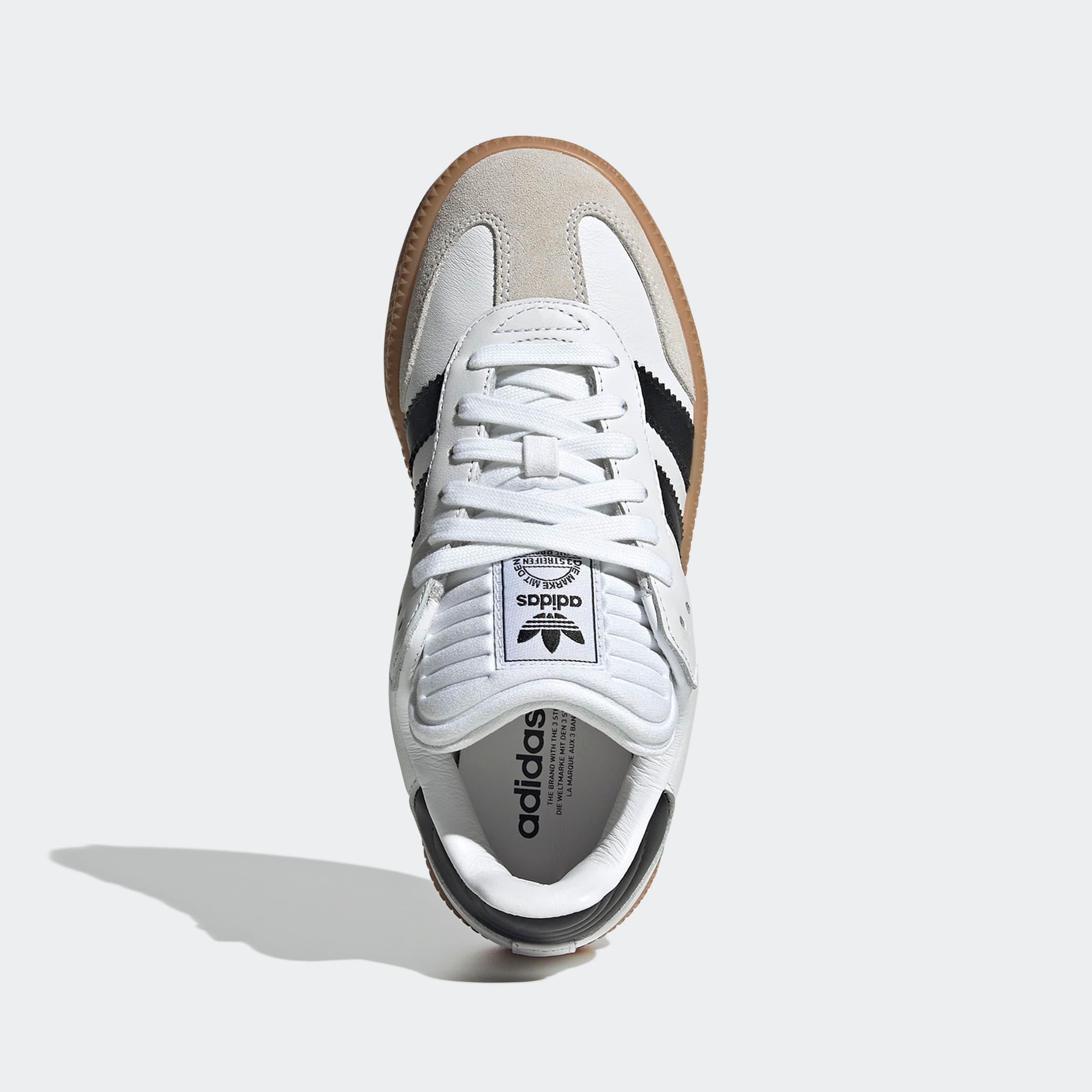 adidas Originals Sneakers SAMBA XLG KIDS