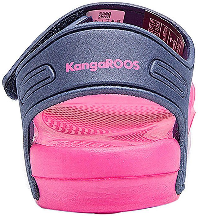 KangaROOS Sandalen KangaSwim II