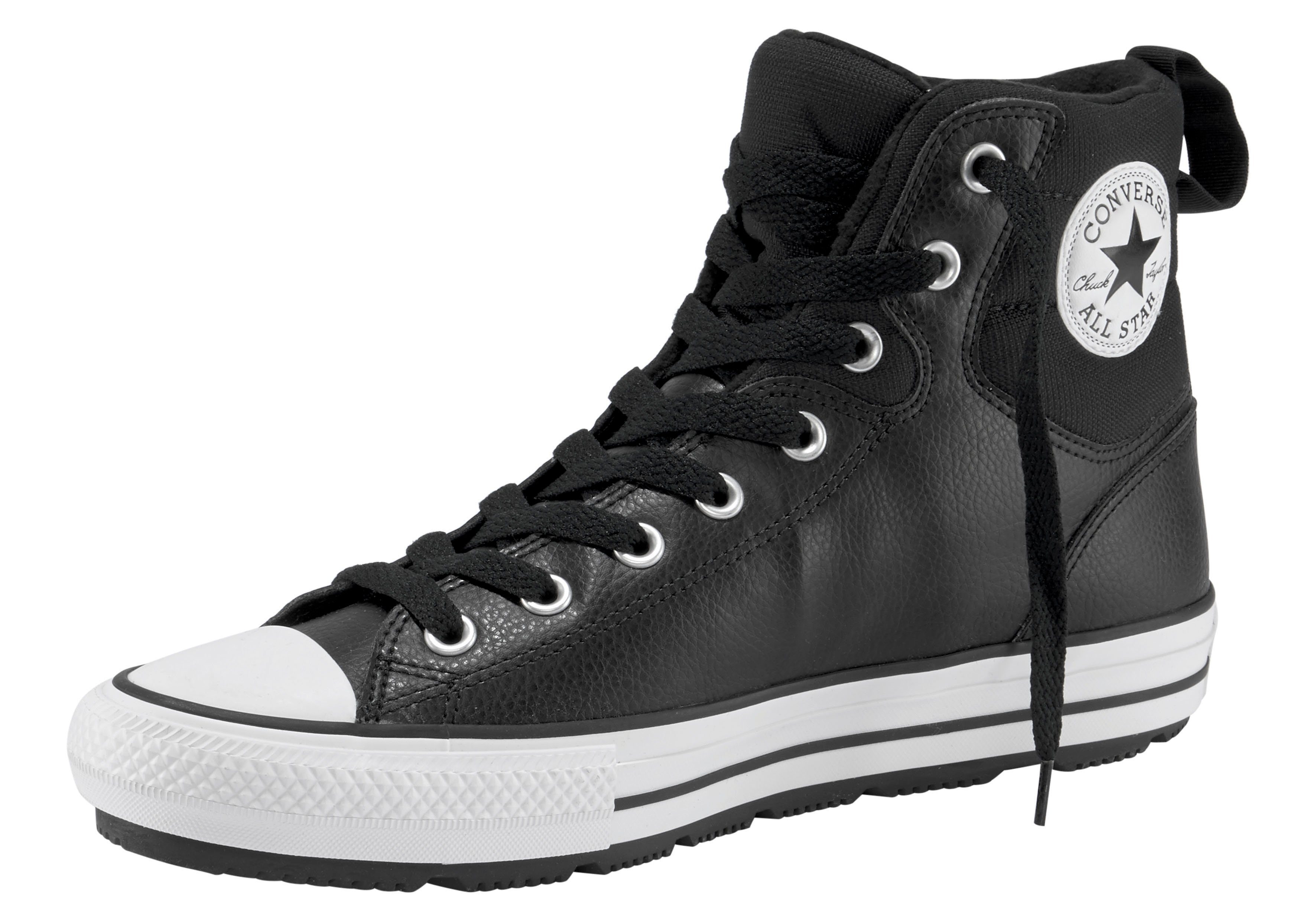 Converse Sneakerboots Chuck Taylor All Star BERKSHIRE BOOT