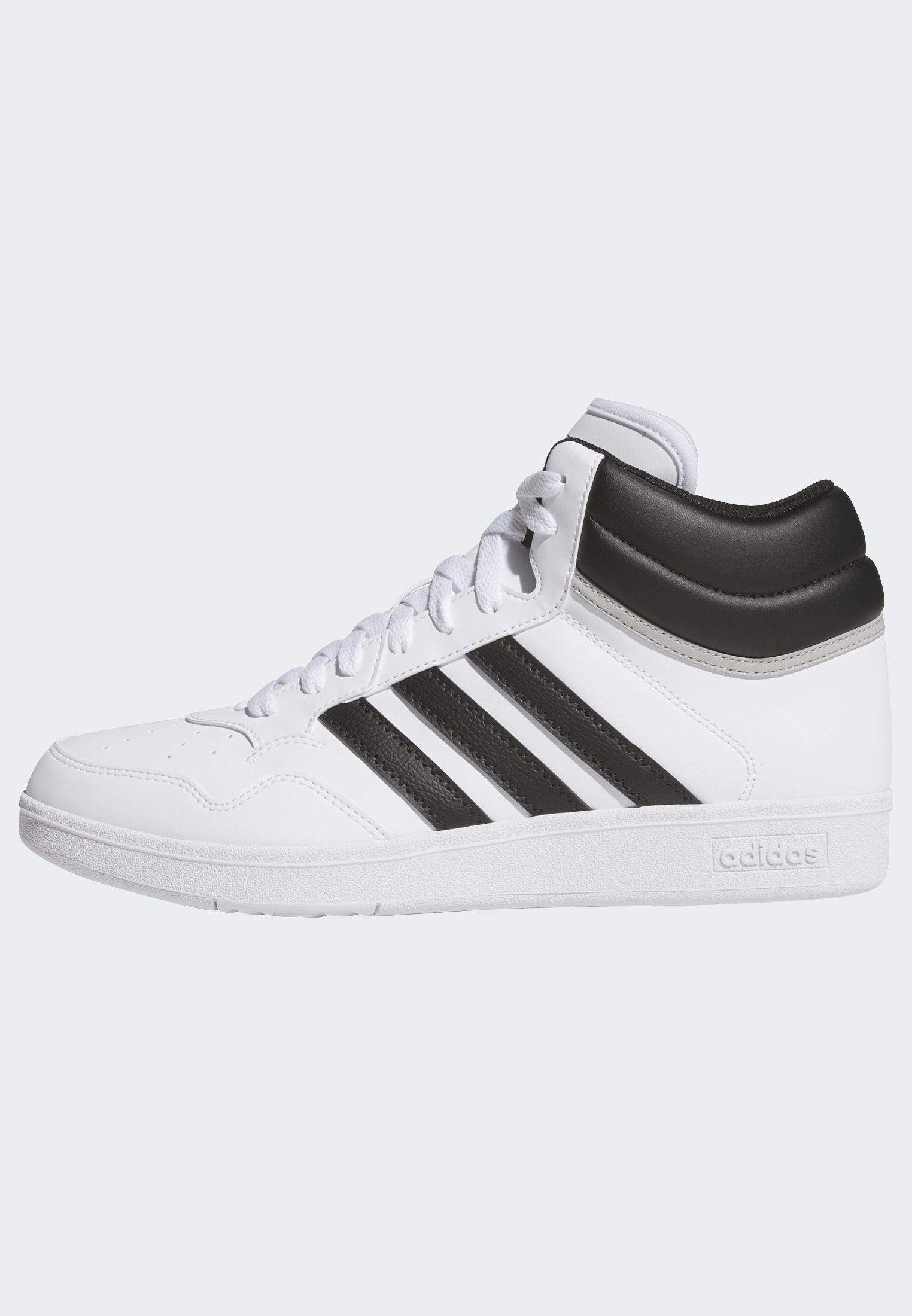 adidas Sportswear Sneakers HOOPS 4.0 MID