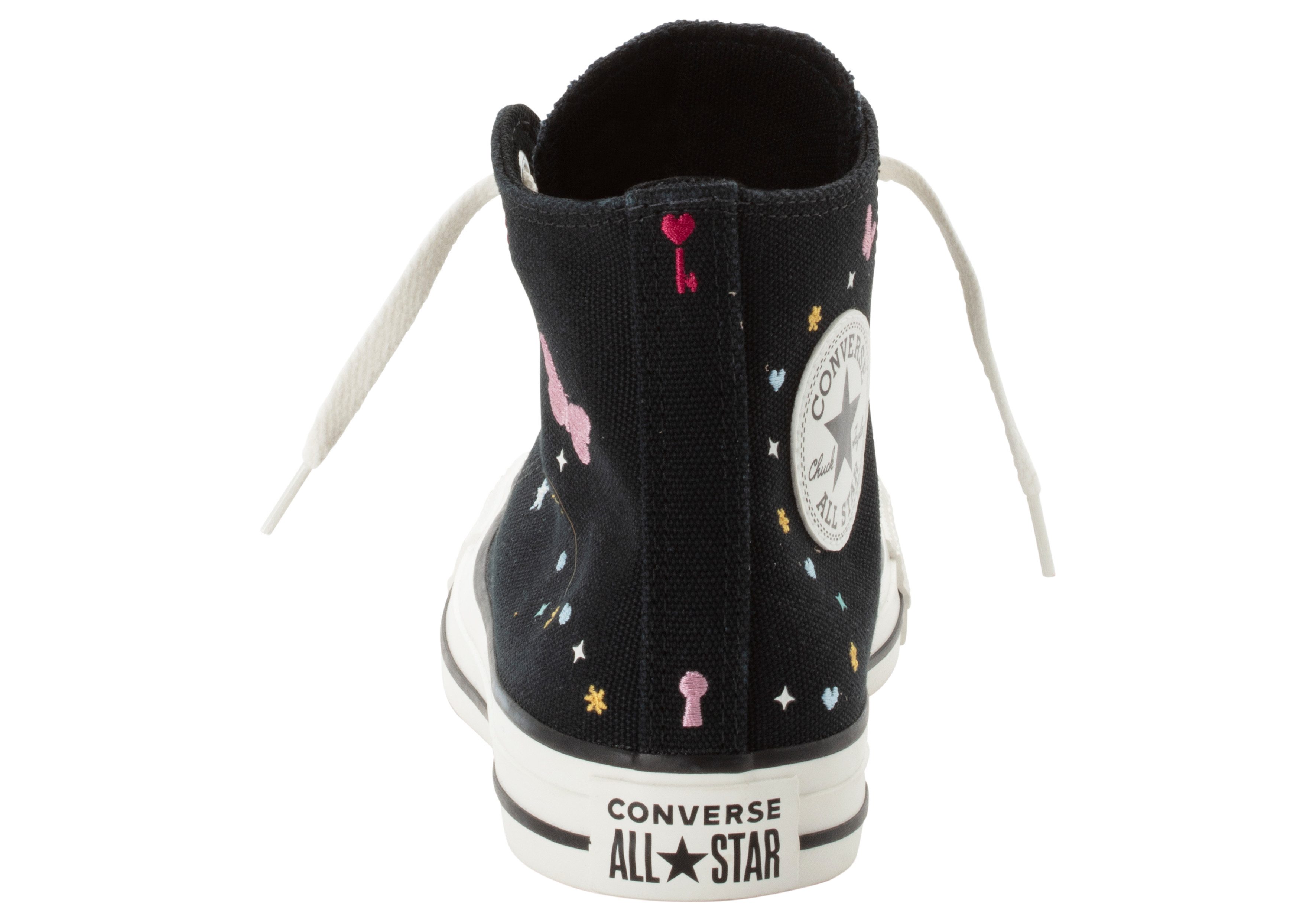 Converse Sneakers CHUCK TAYLOR ALL STAR