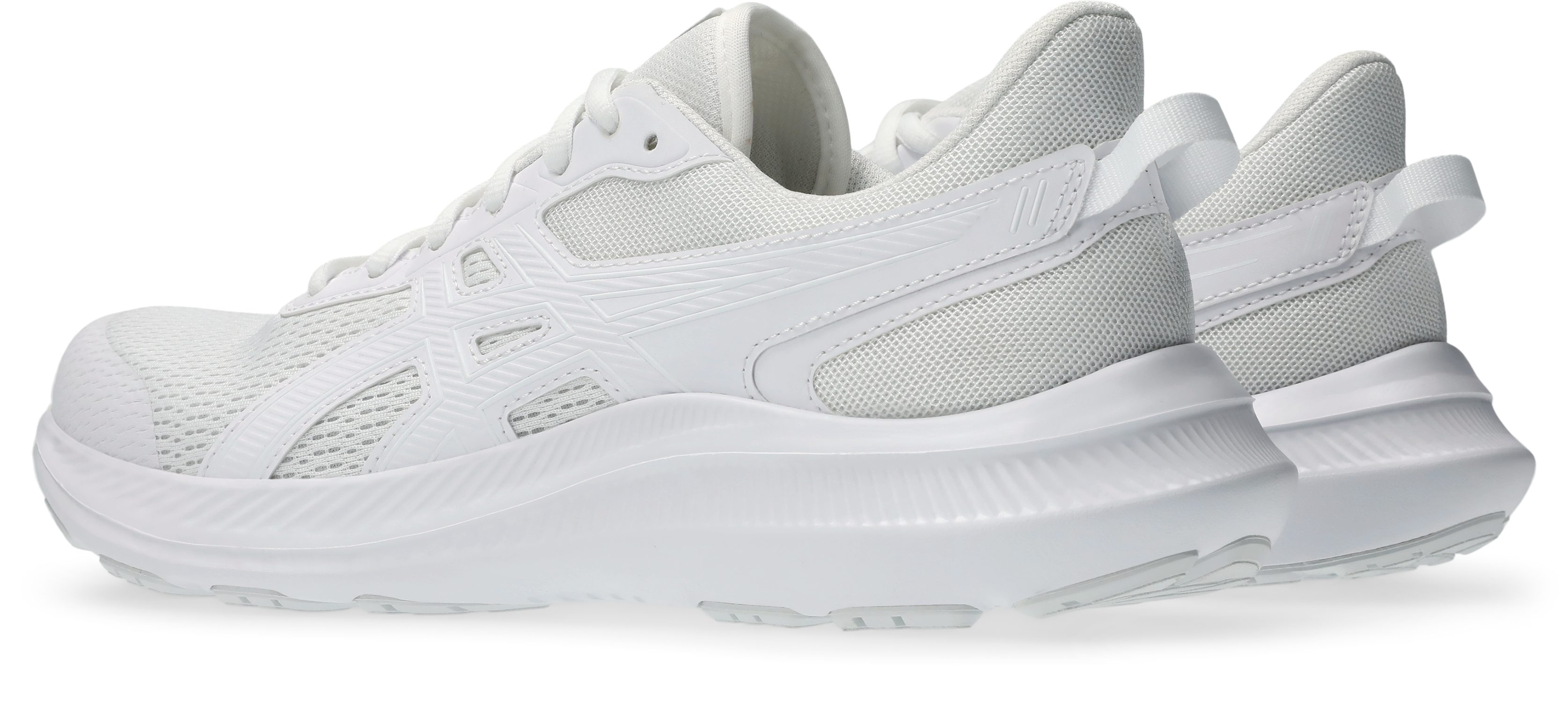 Asics Runningschoenen JOLT 5