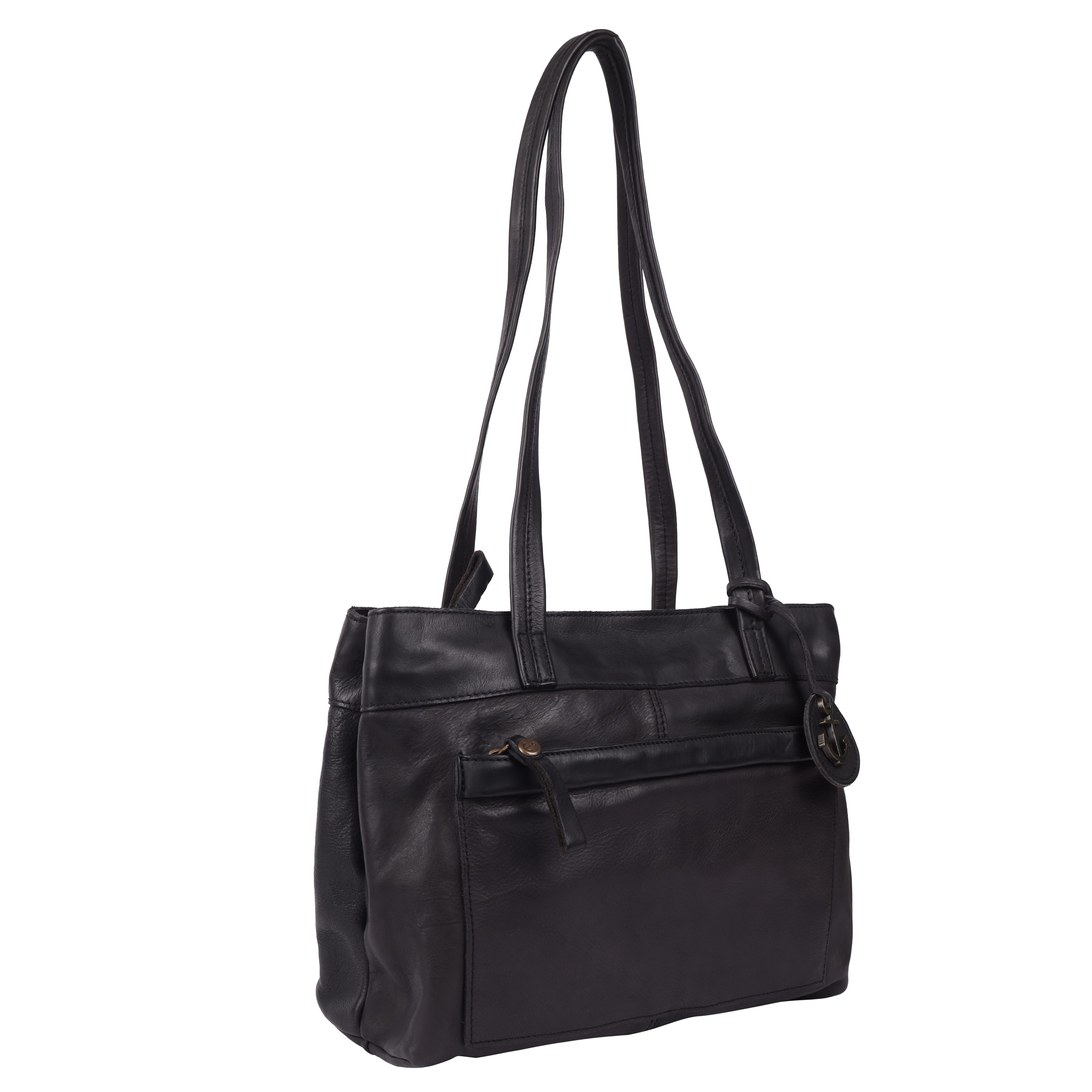 HARBOUR 2nd Shopper Zea Handtas schoudertas dames