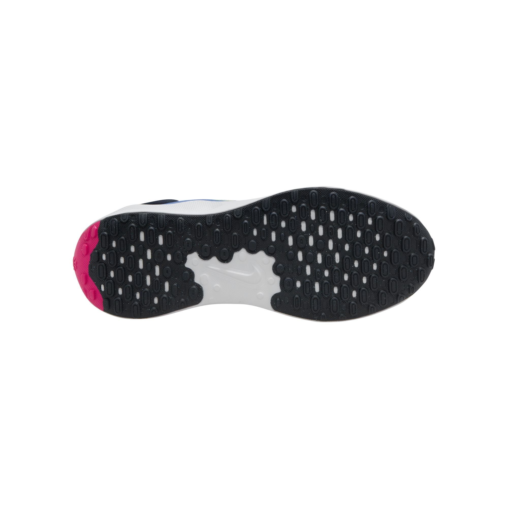 Nike Runningschoenen REVOLUTION 7 (GS)