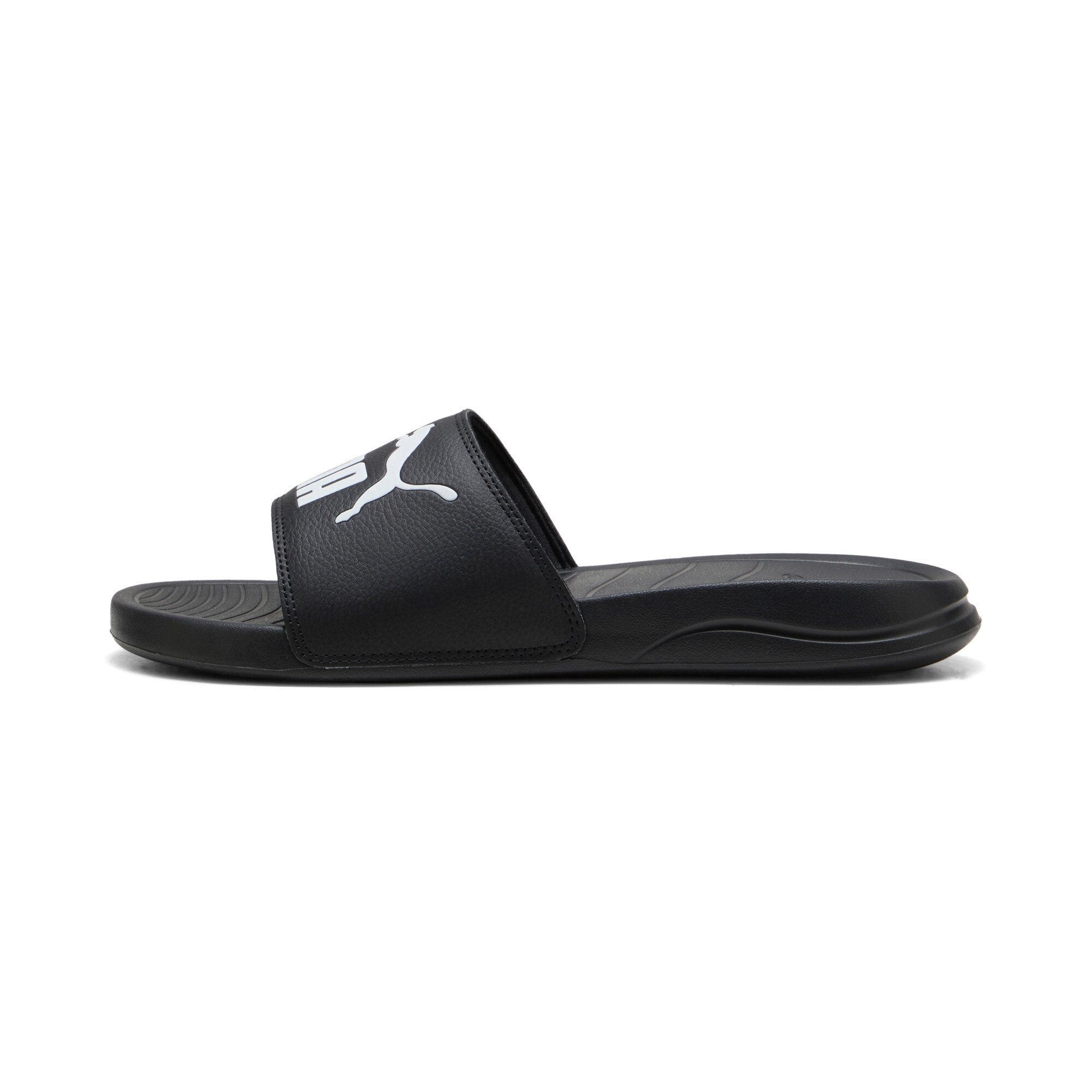 PUMA Badslippers Popcat 20