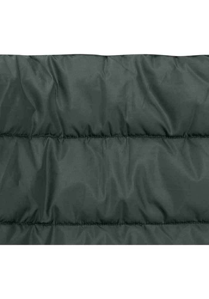 Jack Wolfskin Outdoorjack COSY BEAR JACKET K