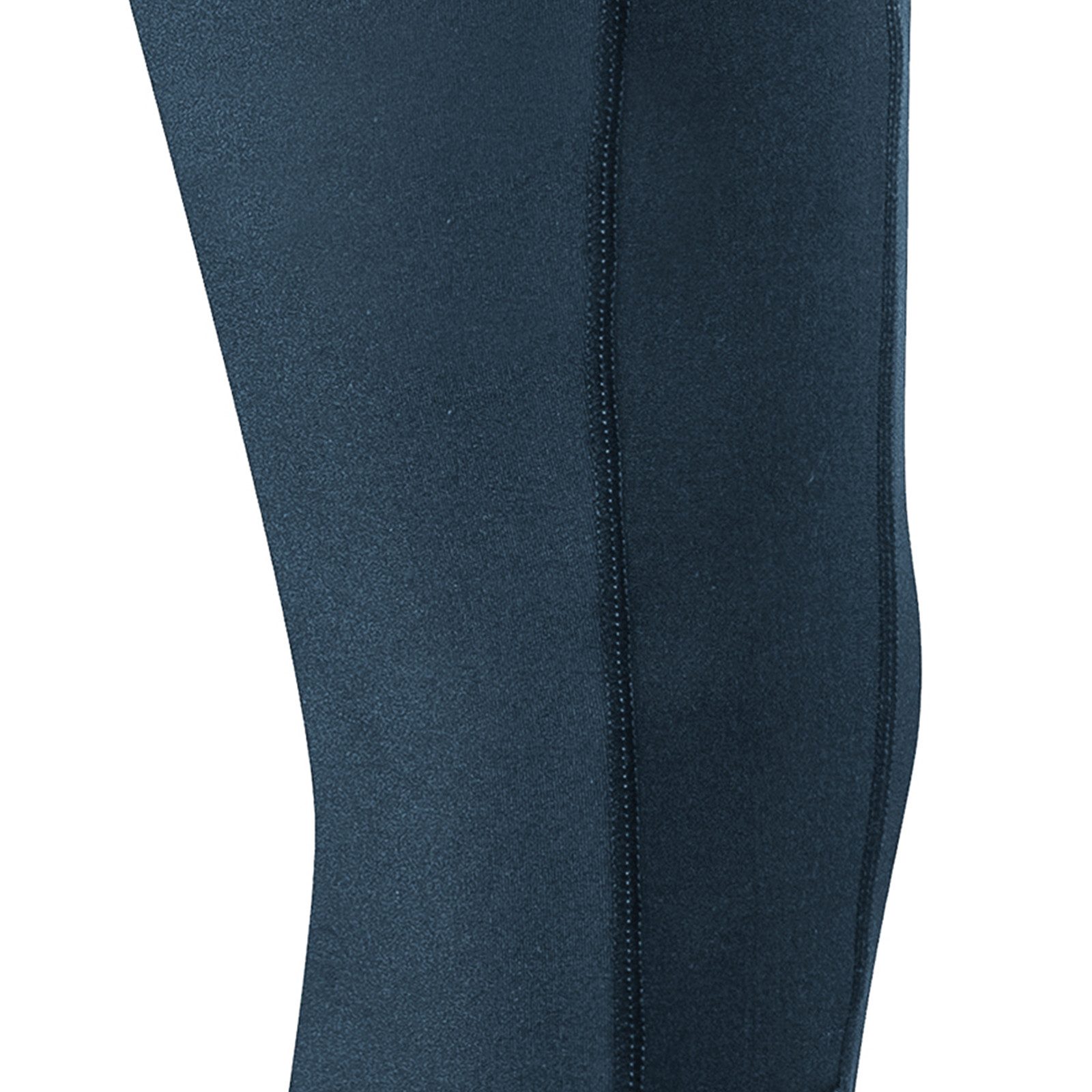 Joy Sportswear Functionele tights
