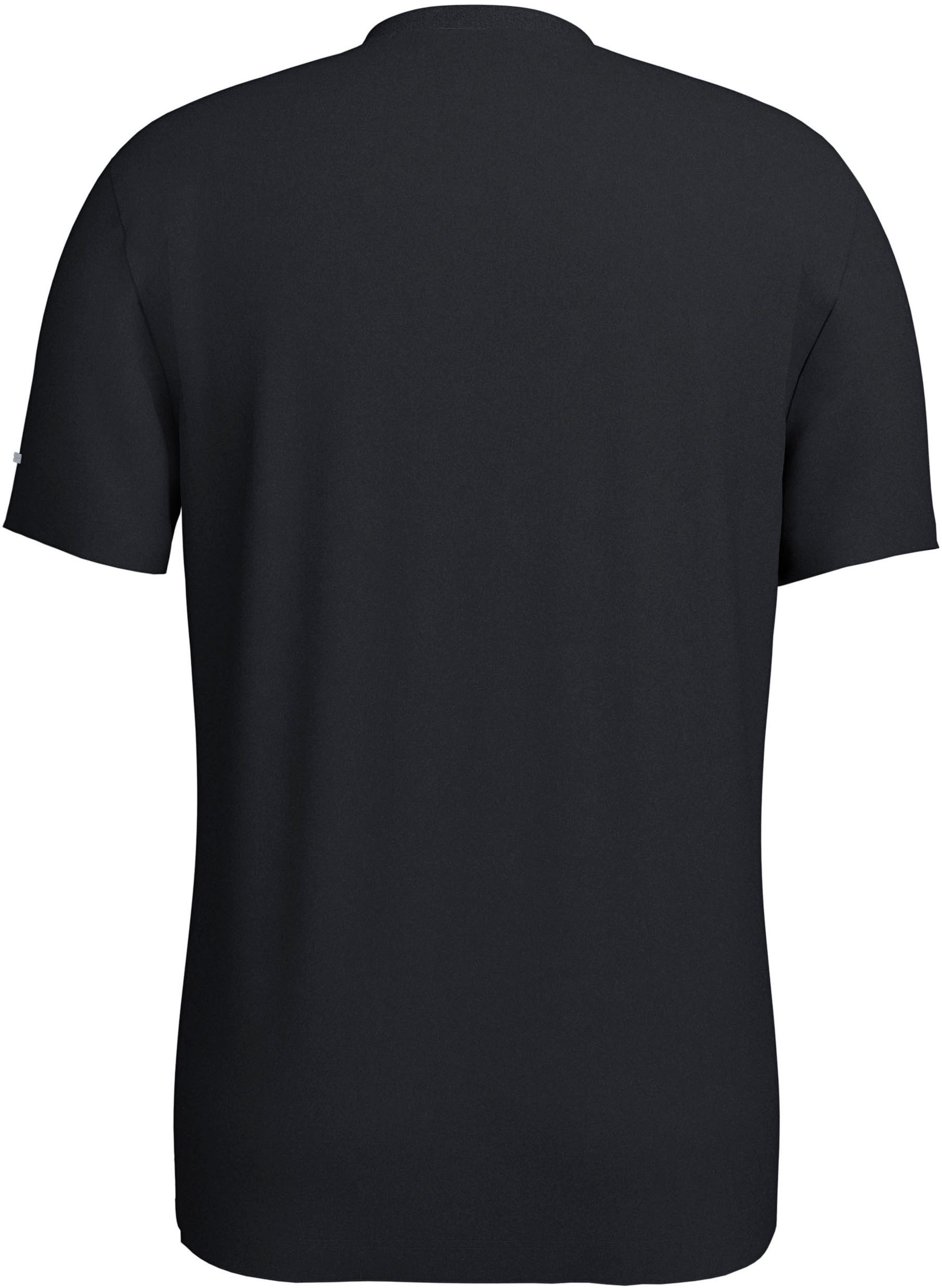 Bruno Banani T-shirt