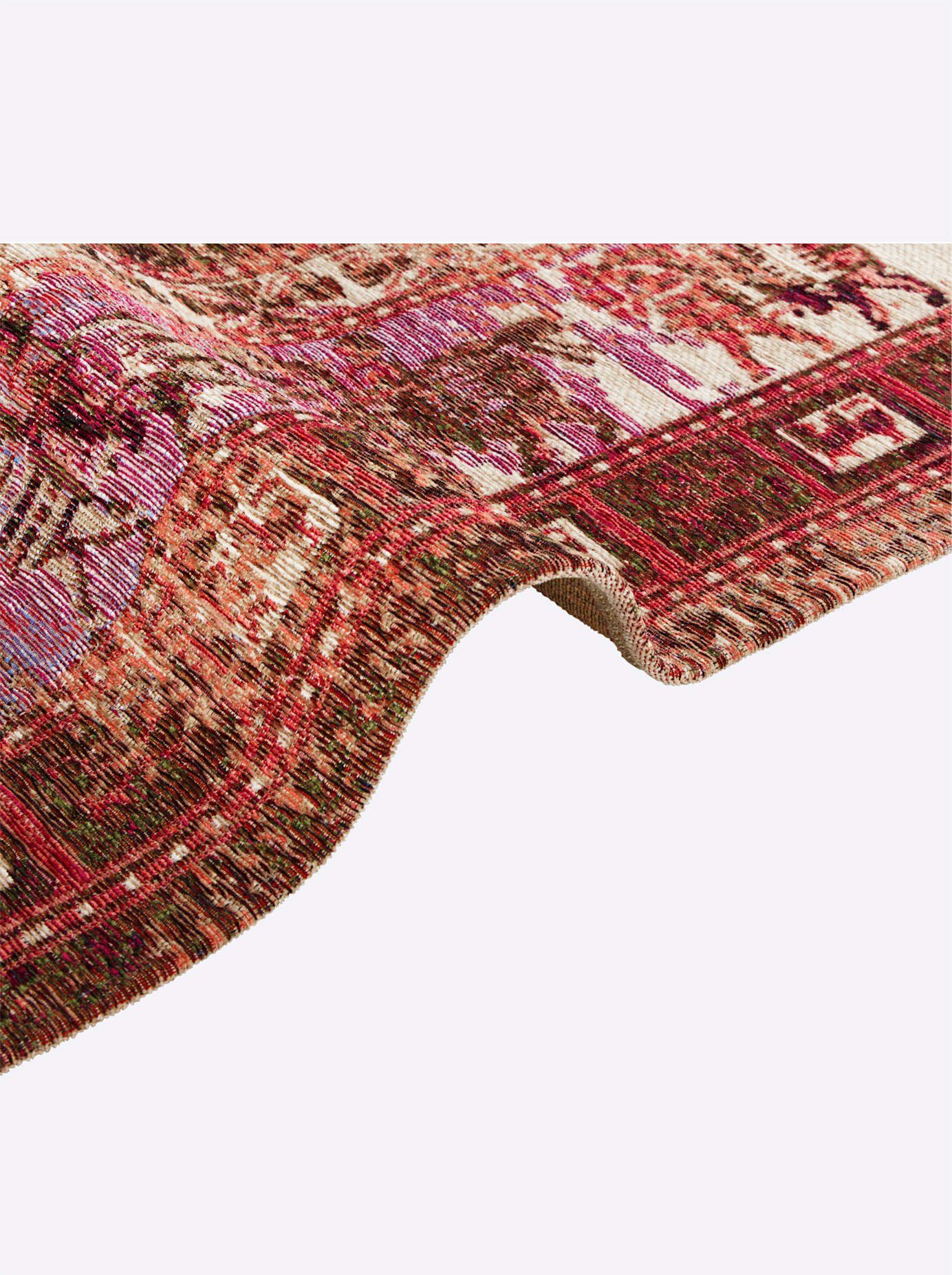 heine home Vloerkleed